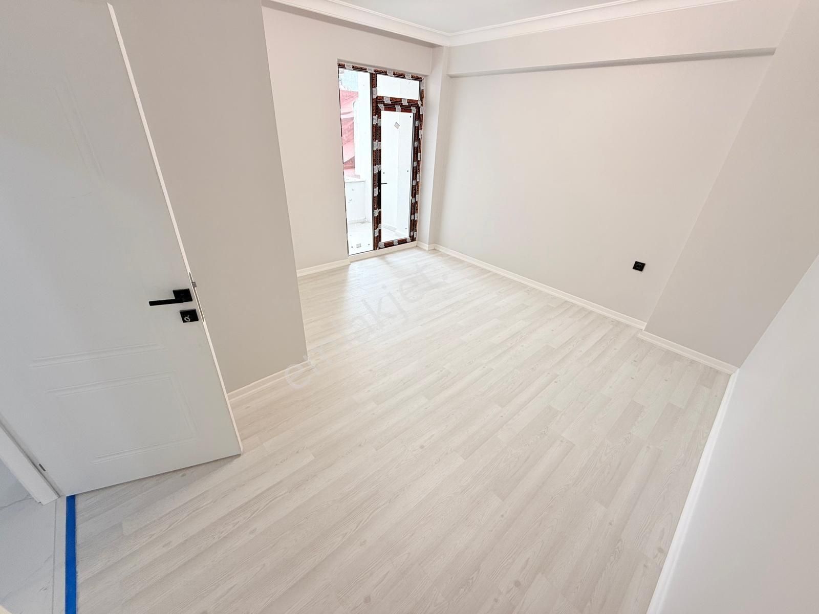 Pusula İnş.tan Ordu Cadesinin Uzerinde Lux 95m2 2+1 1kat Daire - Görsel 34