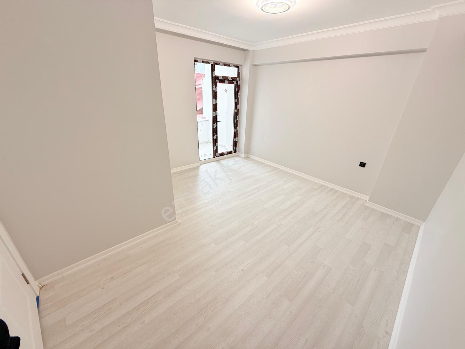 Pusula İnş.tan Ordu Cadesinin Uzerinde Lux 95m2 2+1 1kat Daire - Görsel 30