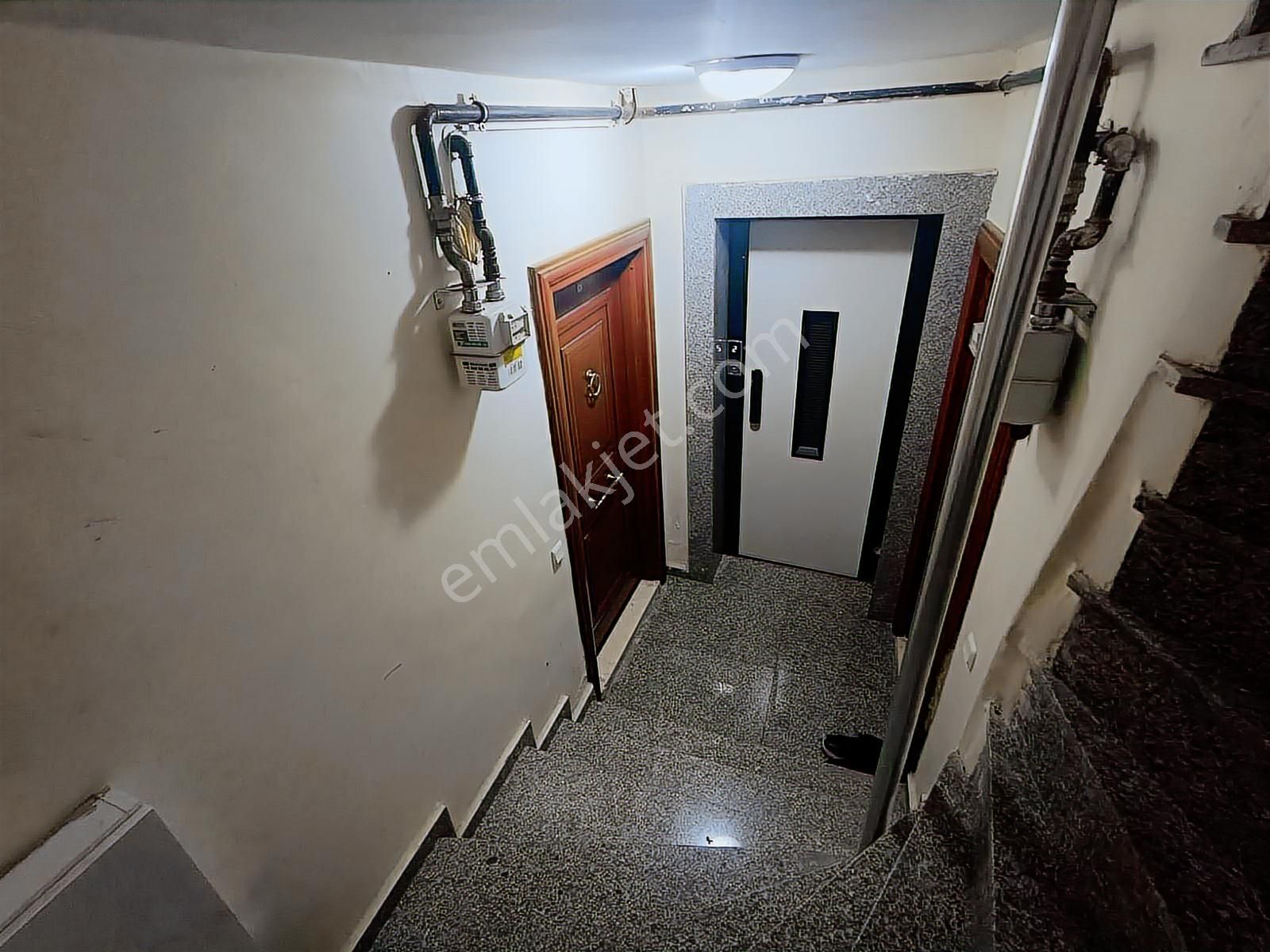 F-l Den Bulgurlu Cumhuriyette Yüksek Krediye Uygun 1+1 Gençbina - Görsel 27