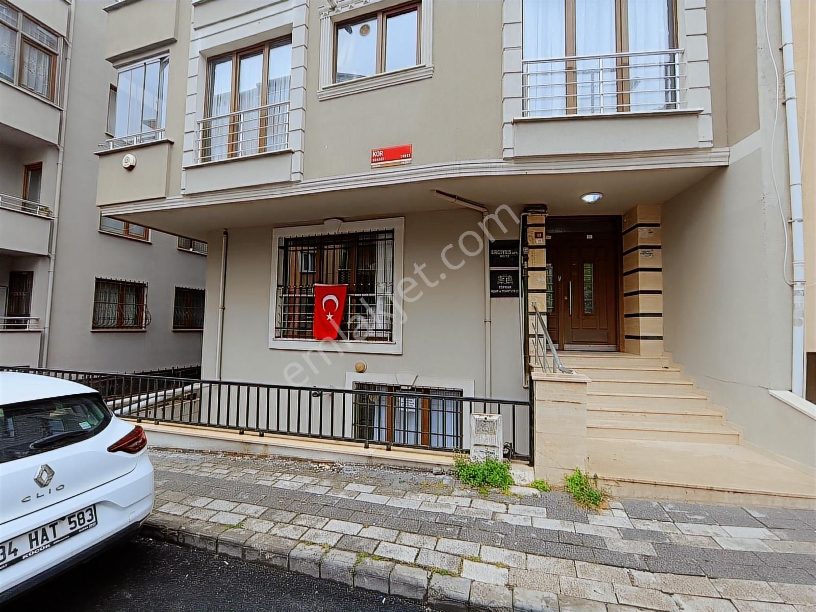 F-l Den Bulgurlu Cumhuriyette Yüksek Krediye Uygun 1+1 Gençbina - Görsel 17