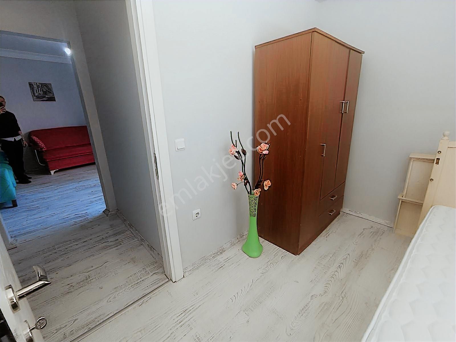 F-l Den Bulgurlu Cumhuriyette Yüksek Krediye Uygun 1+1 Gençbina - Görsel 25