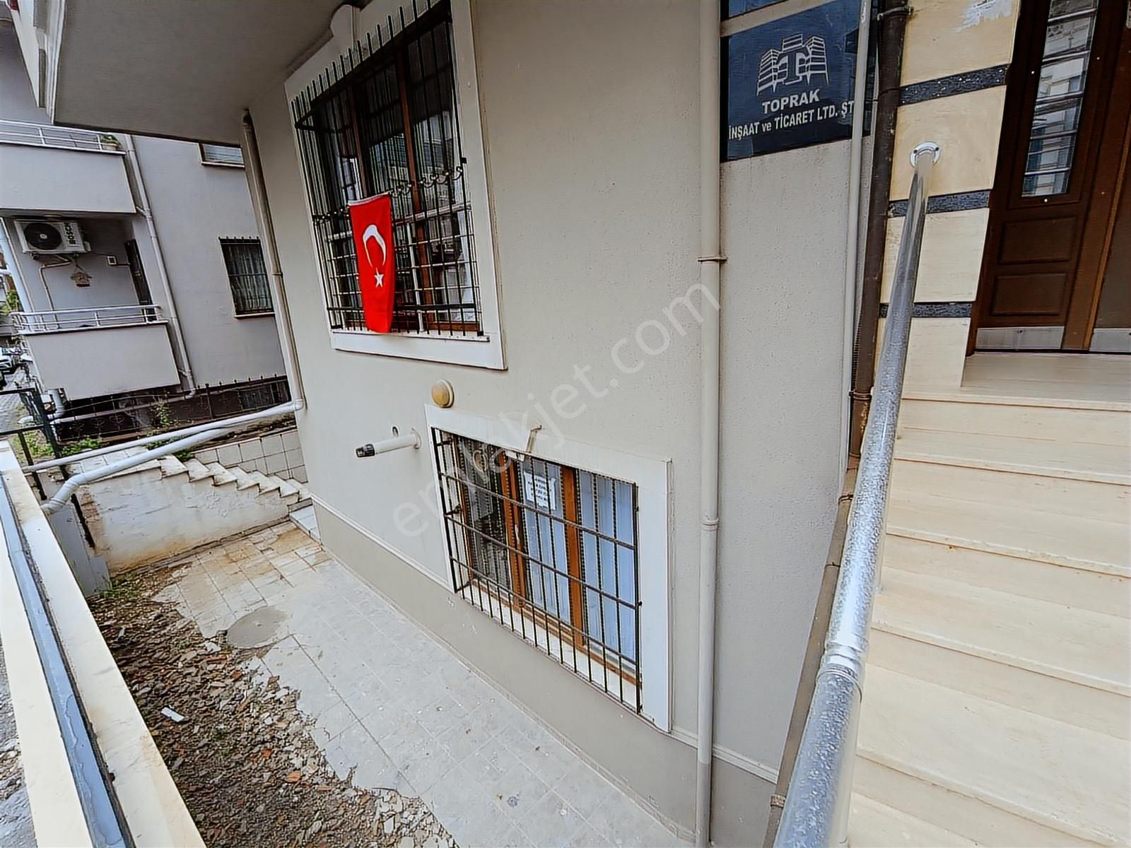 F-l Den Bulgurlu Cumhuriyette Yüksek Krediye Uygun 1+1 Gençbina - Görsel 29