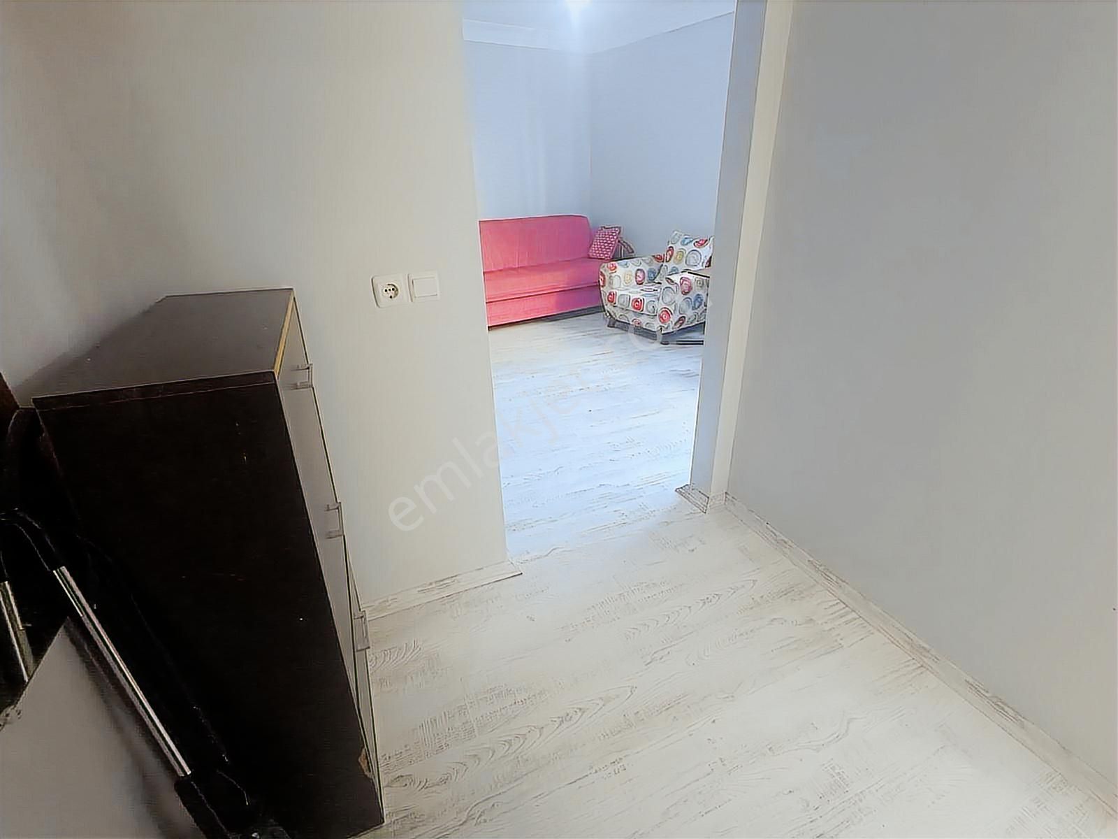 F-l Den Bulgurlu Cumhuriyette Yüksek Krediye Uygun 1+1 Gençbina - Görsel 5