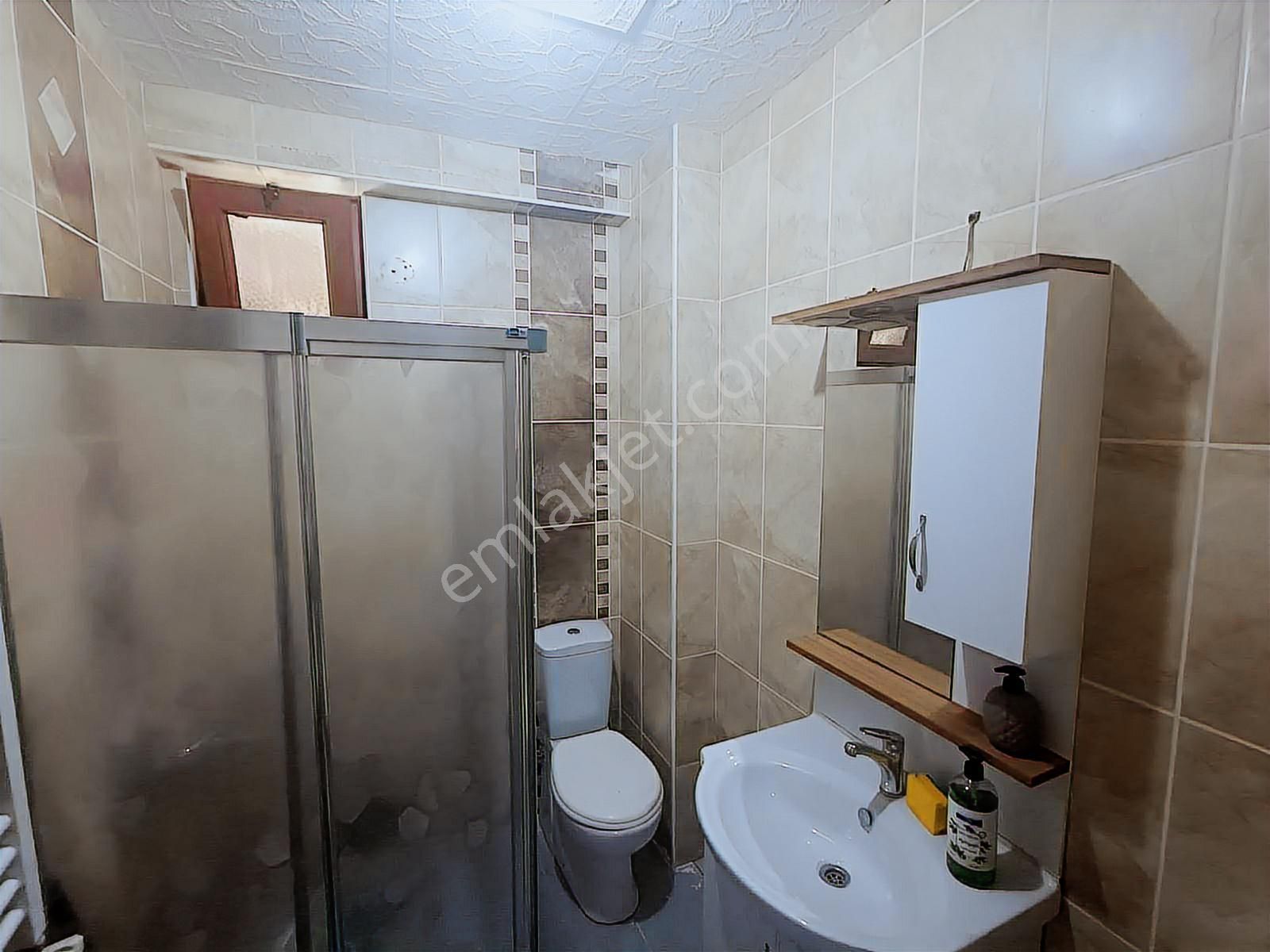 F-l Den Bulgurlu Cumhuriyette Yüksek Krediye Uygun 1+1 Gençbina - Görsel 7