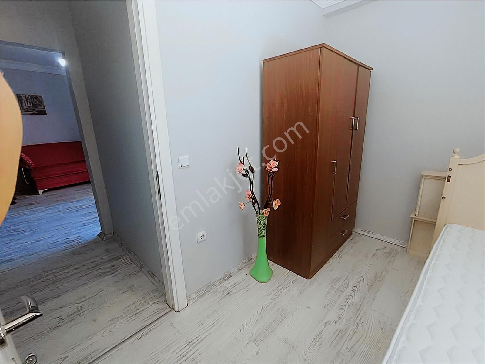 F-l Den Bulgurlu Cumhuriyette Yüksek Krediye Uygun 1+1 Gençbina - Görsel 14