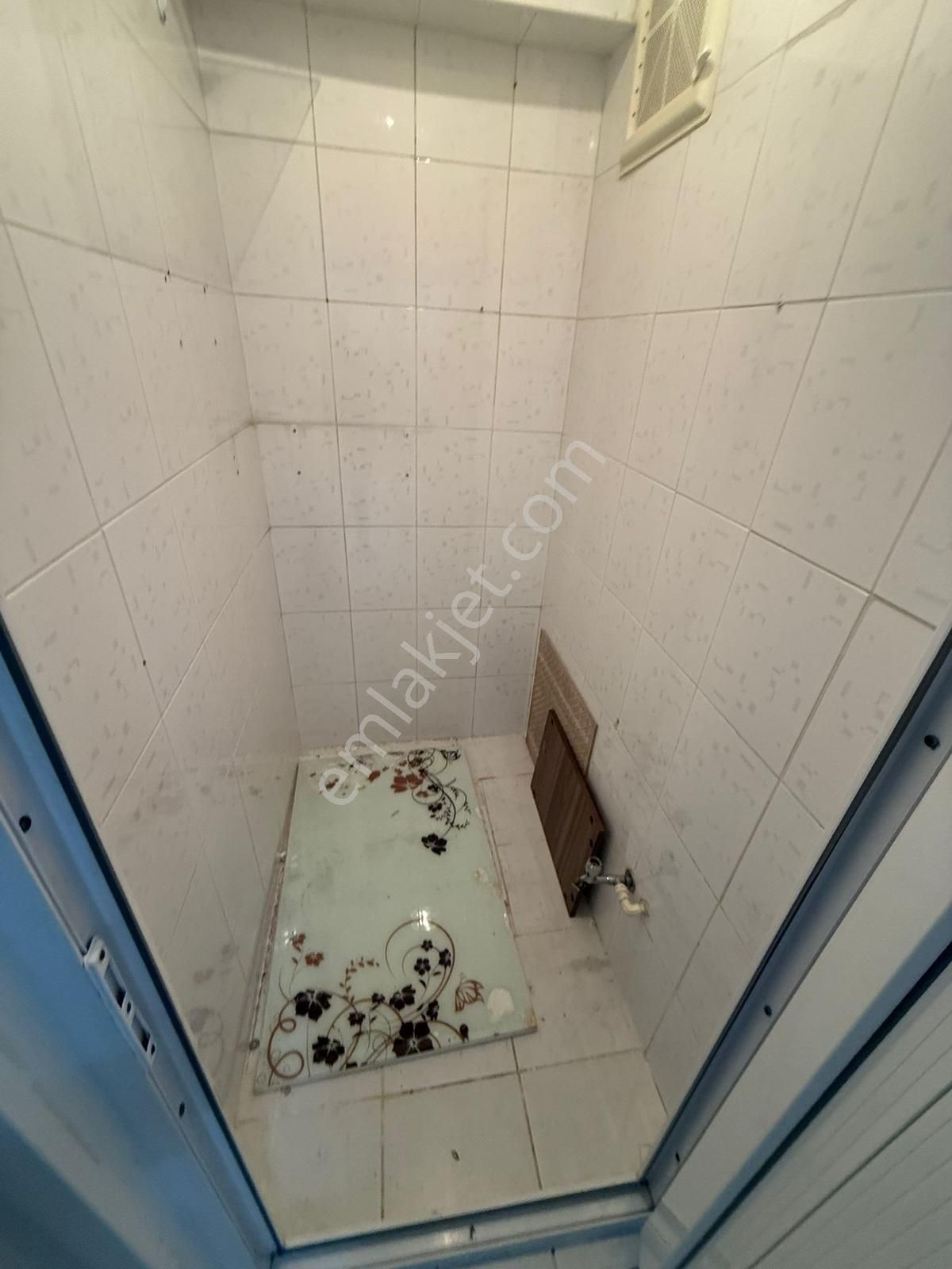 Home'dan İsmetpaşa Mah'de Satılık 80m² 2+1 Yüksek Giriş Daire... - Görsel 31