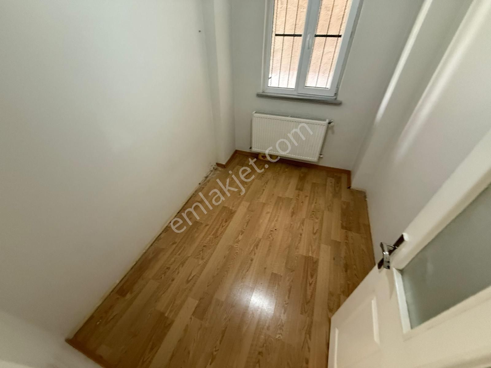 Home'dan İsmetpaşa Mah'de Satılık 80m² 2+1 Yüksek Giriş Daire... - Görsel 15