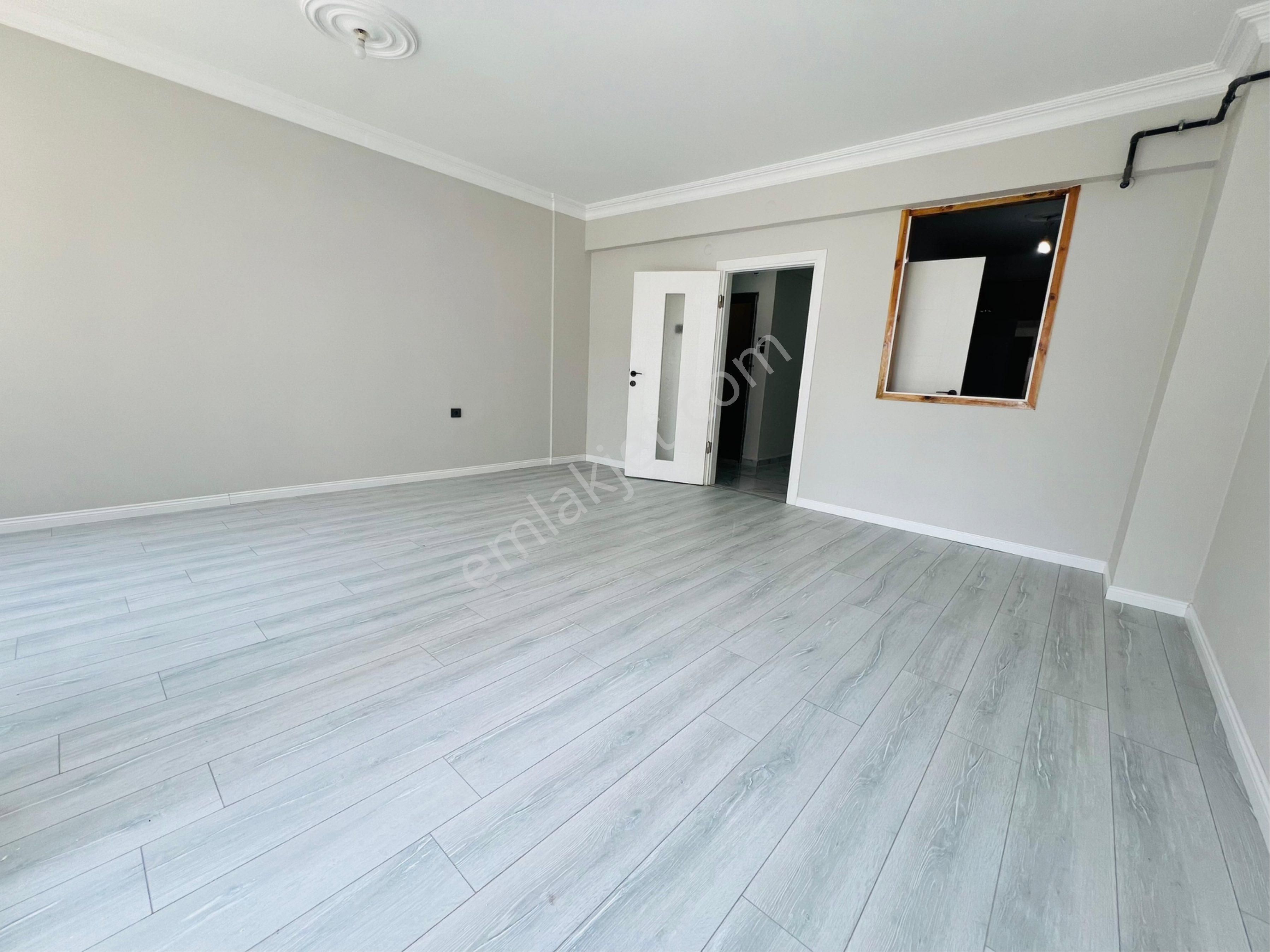 Divitcioglu Caddesi Uzerinde Satılık Daire - Görsel 9