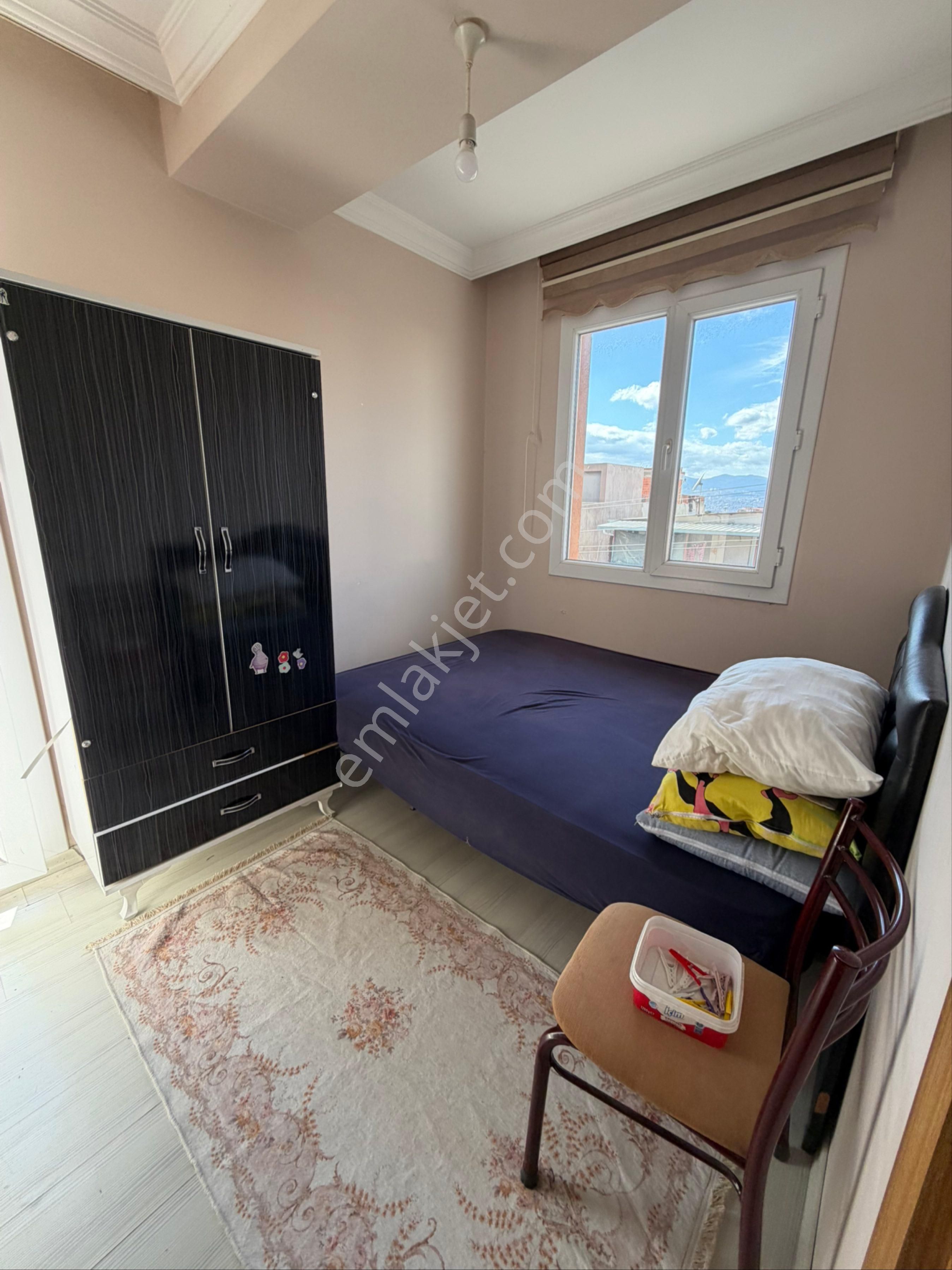 Adatepe Kiralık Daire - Görsel 7