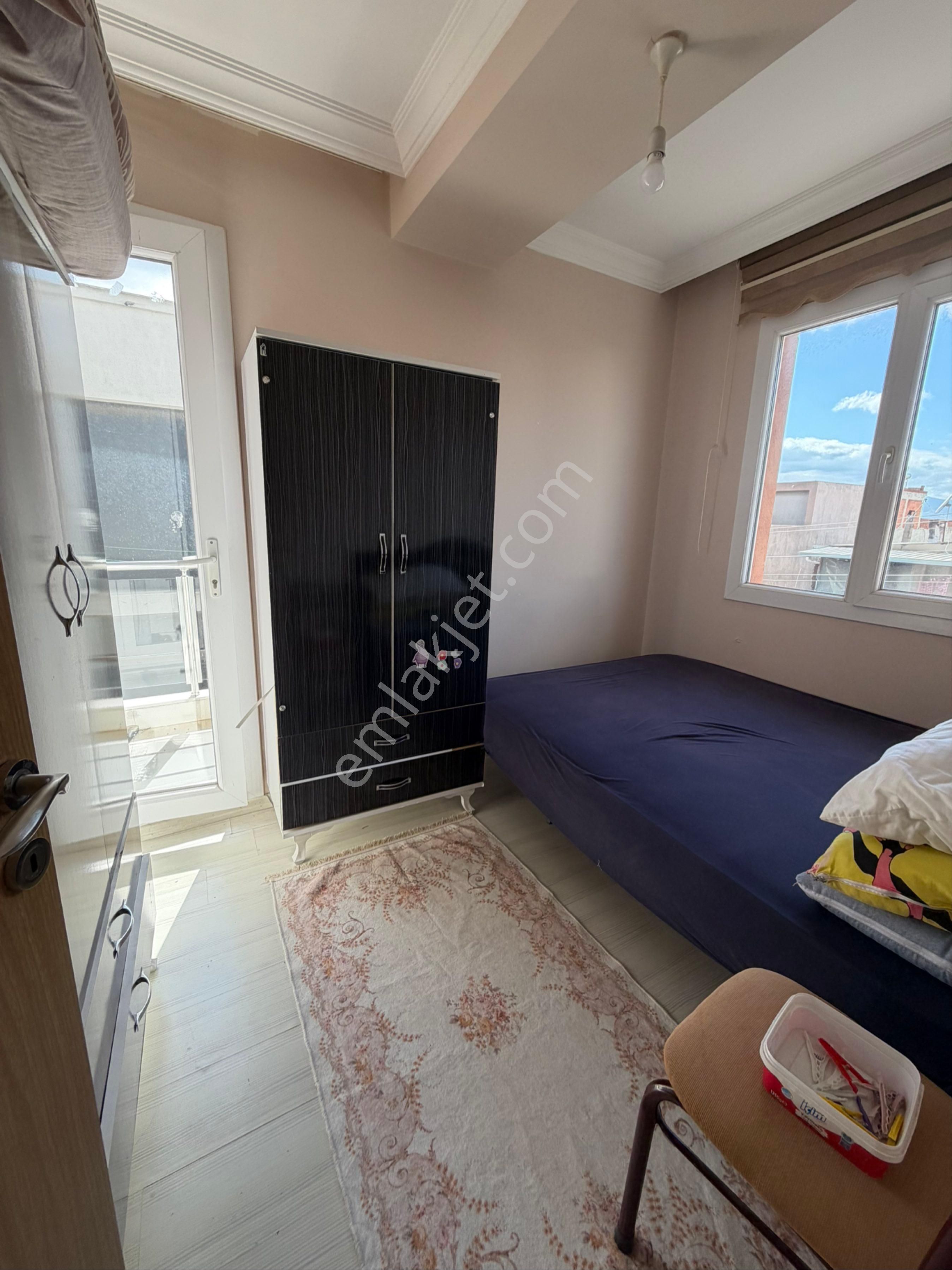 Adatepe Kiralık Daire - Görsel 8