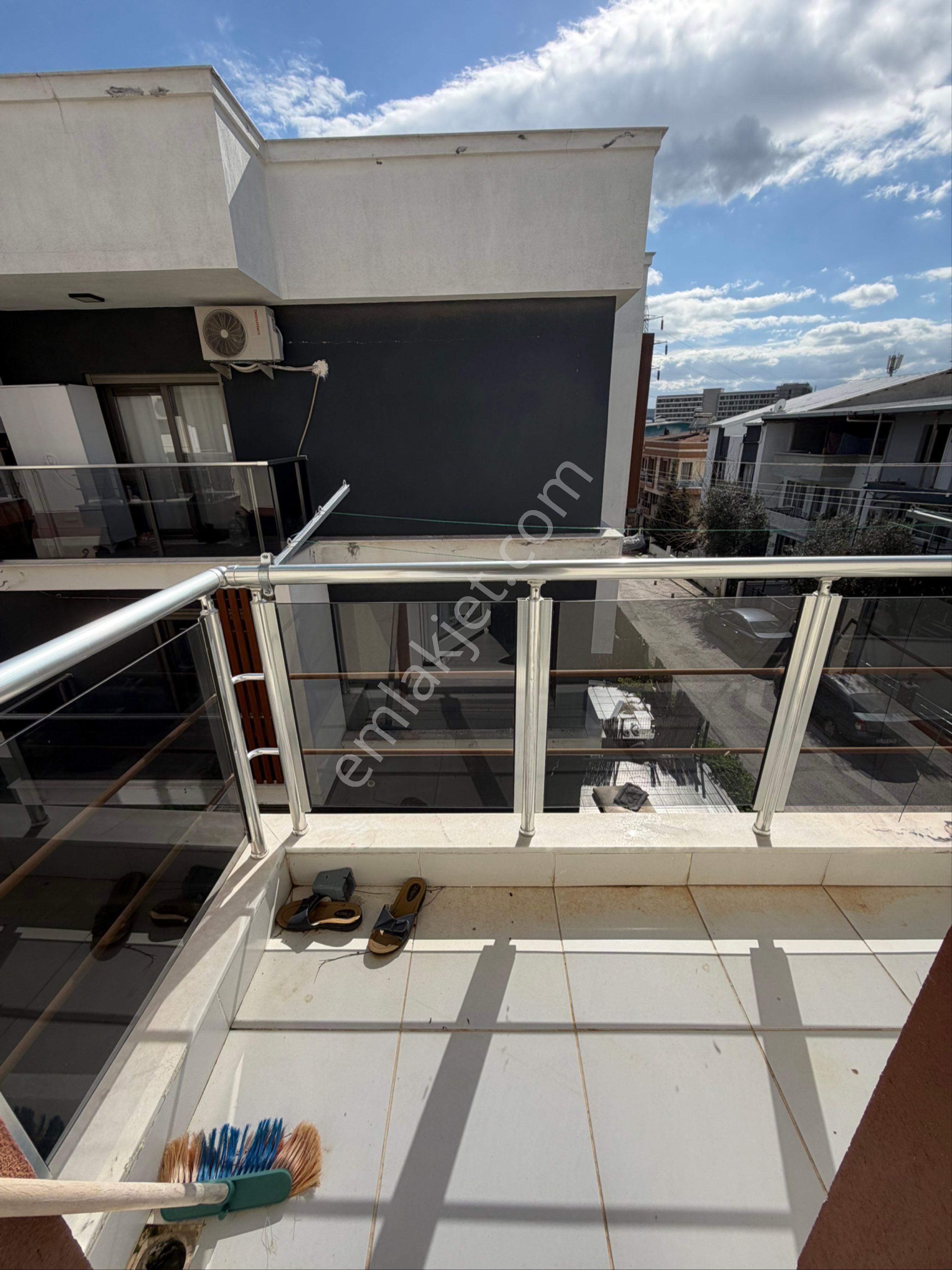 Adatepe Kiralık Daire - Görsel 10