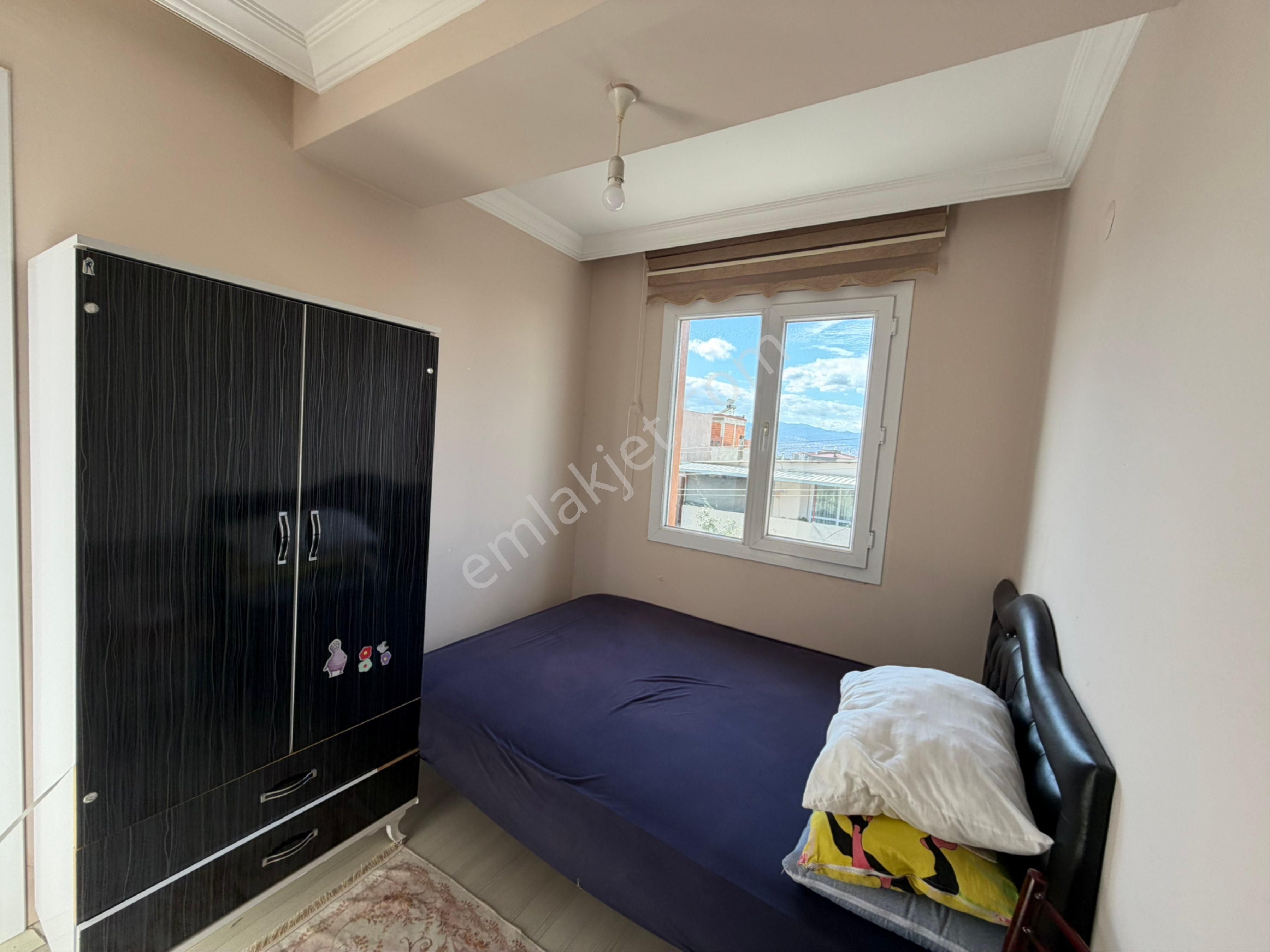 Adatepe Kiralık Daire - Görsel 6