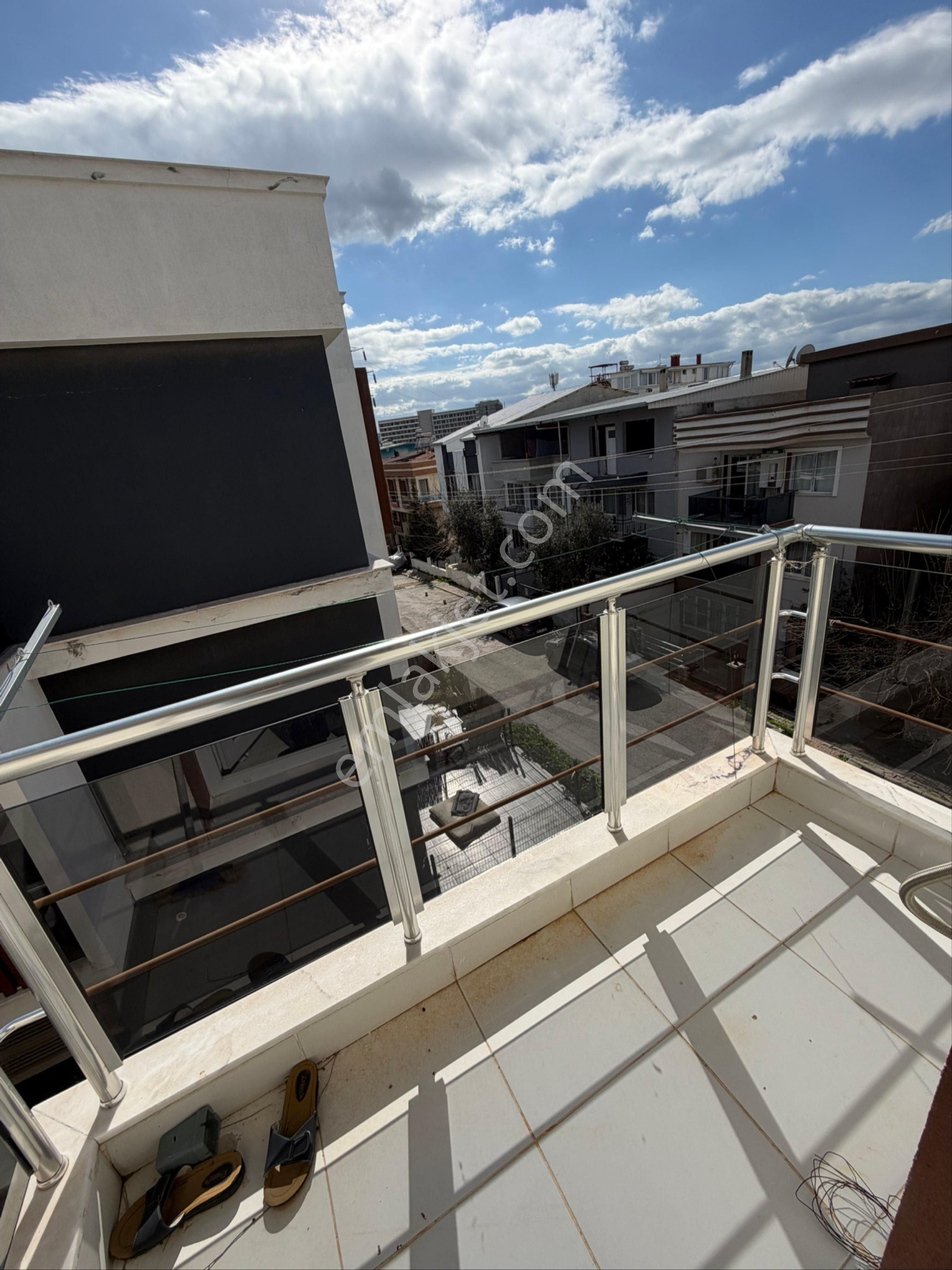 Adatepe Kiralık Daire - Görsel 11