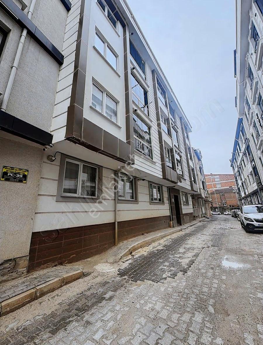 Güneş Emlaktan Kaçmaz 2+1 Yeni Arakat Daire - Görsel 7