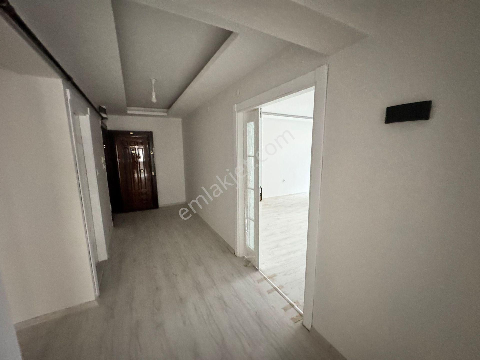 Aşağı Eğlenceye 5 Dk 3+1 Bağımsız Full Yapılı Manzaralı Kaçmaz!! - Görsel 24