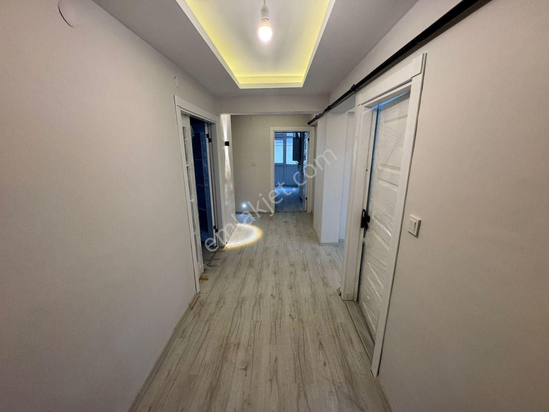 Aşağı Eğlenceye 5 Dk 3+1 Bağımsız Full Yapılı Manzaralı Kaçmaz!! - Görsel 21