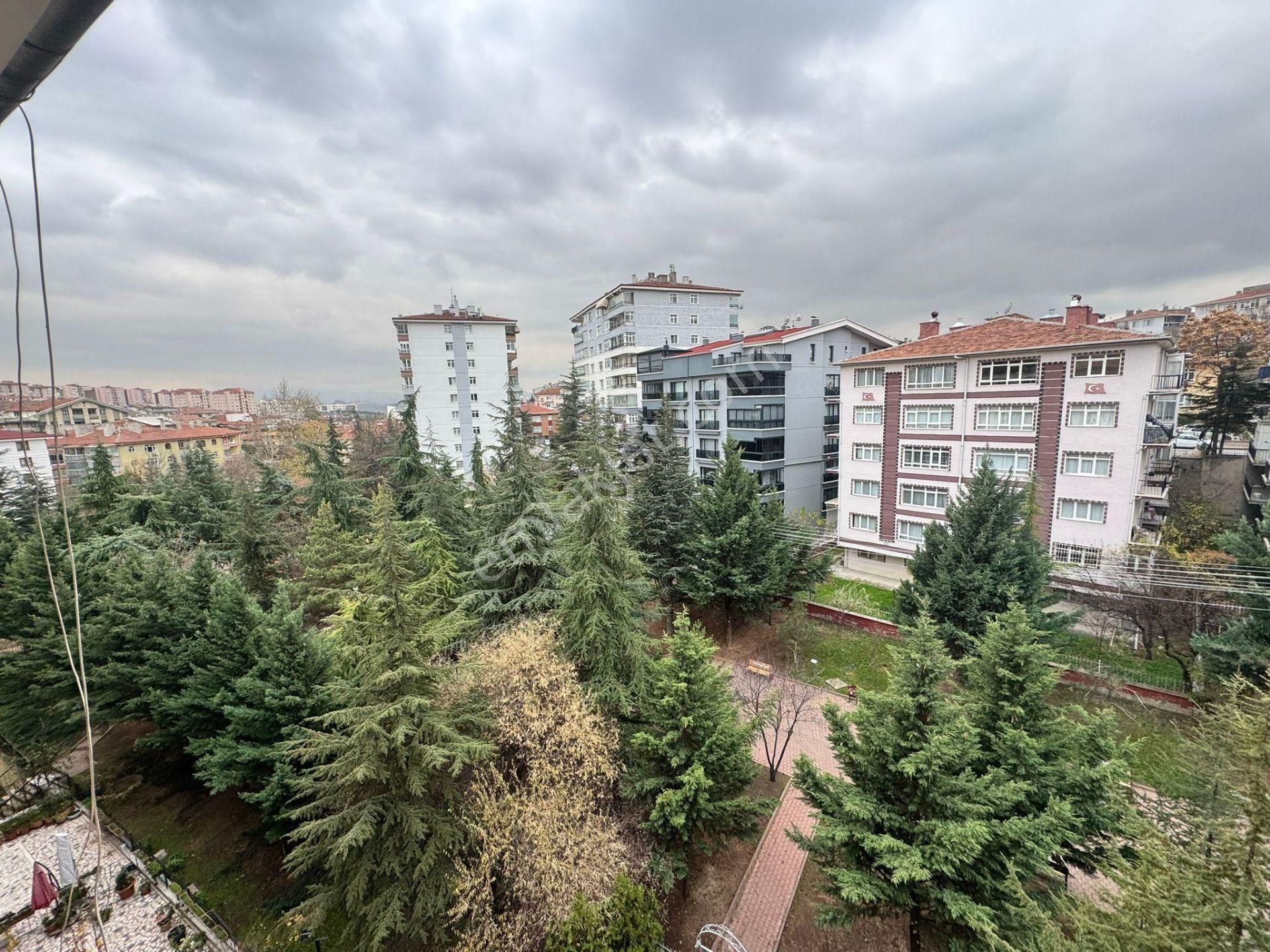 Aşağı Eğlenceye 5 Dk 3+1 Bağımsız Full Yapılı Manzaralı Kaçmaz!!