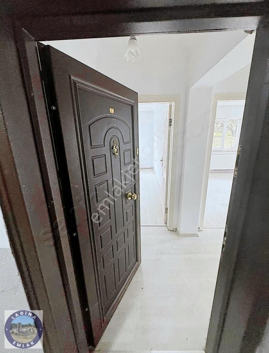 Lagina Emlak'tan Kiralık Daire - Görsel 14