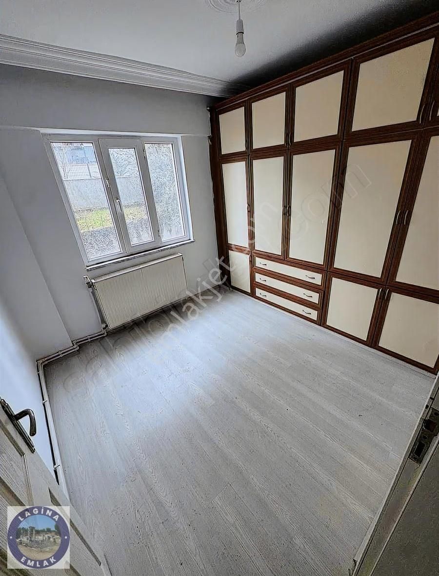 Lagina Emlak'tan Kiralık Daire - Görsel 2