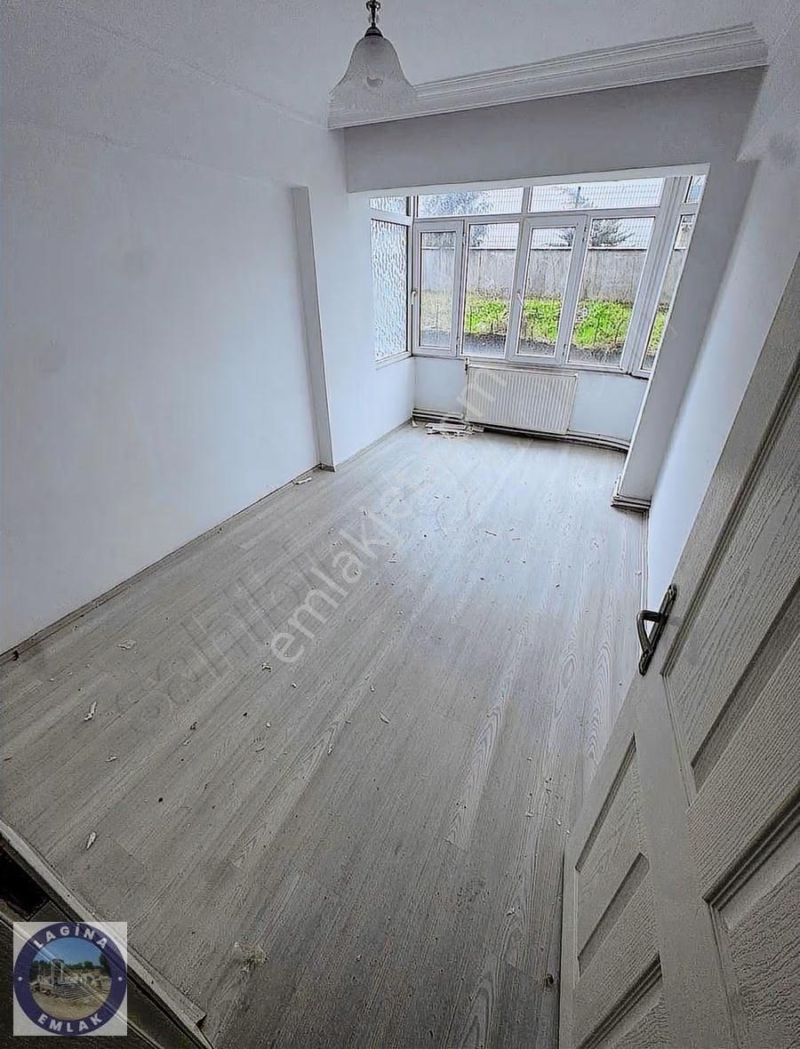 Lagina Emlak'tan Kiralık Daire - Görsel 4