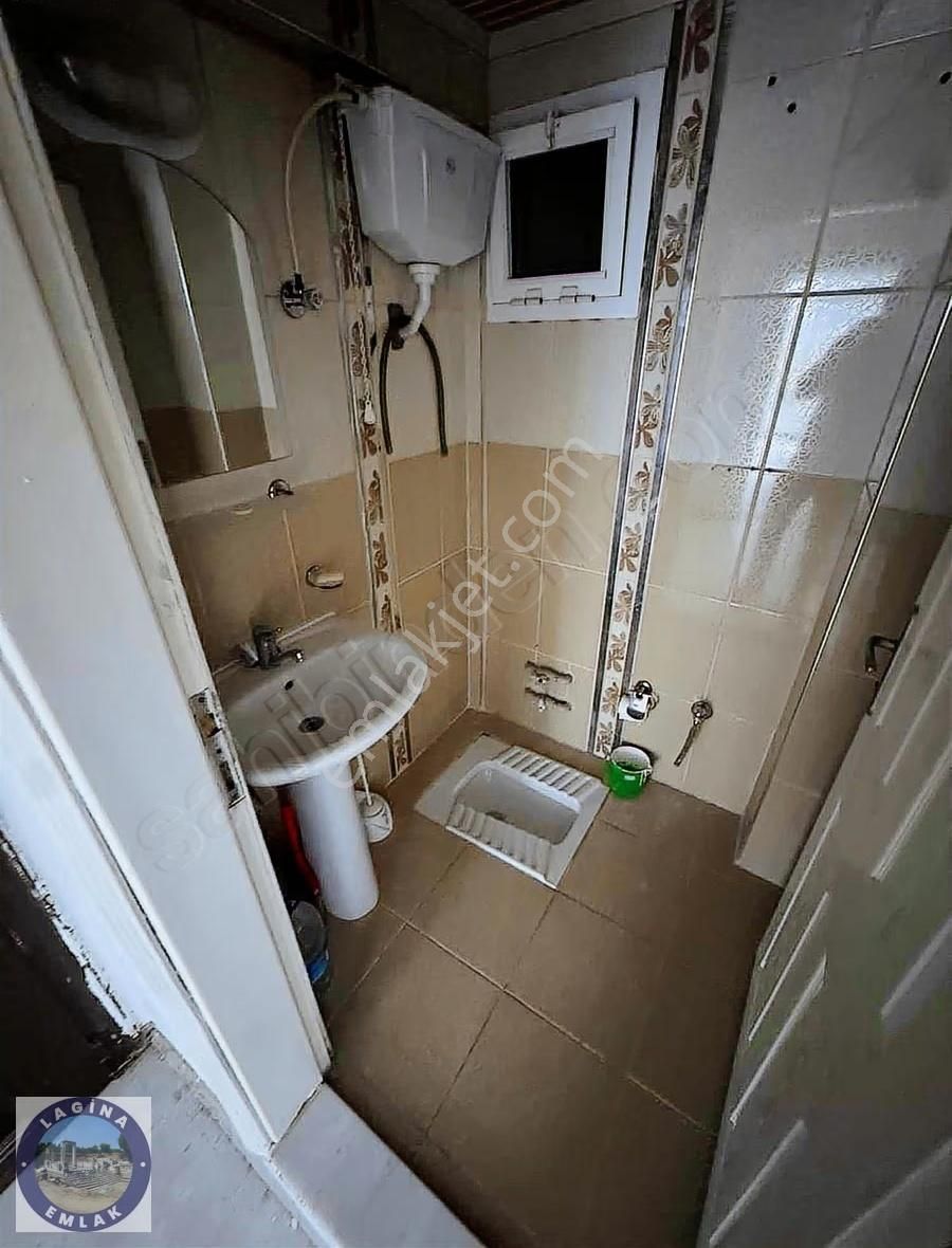 Lagina Emlak'tan Kiralık Daire - Görsel 5