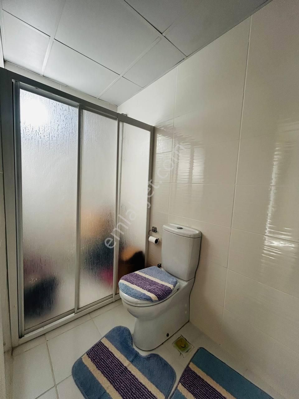 Fiyat Düştü! Atakumda Site İçinde Satılık 3+1 Daire - Görsel 25