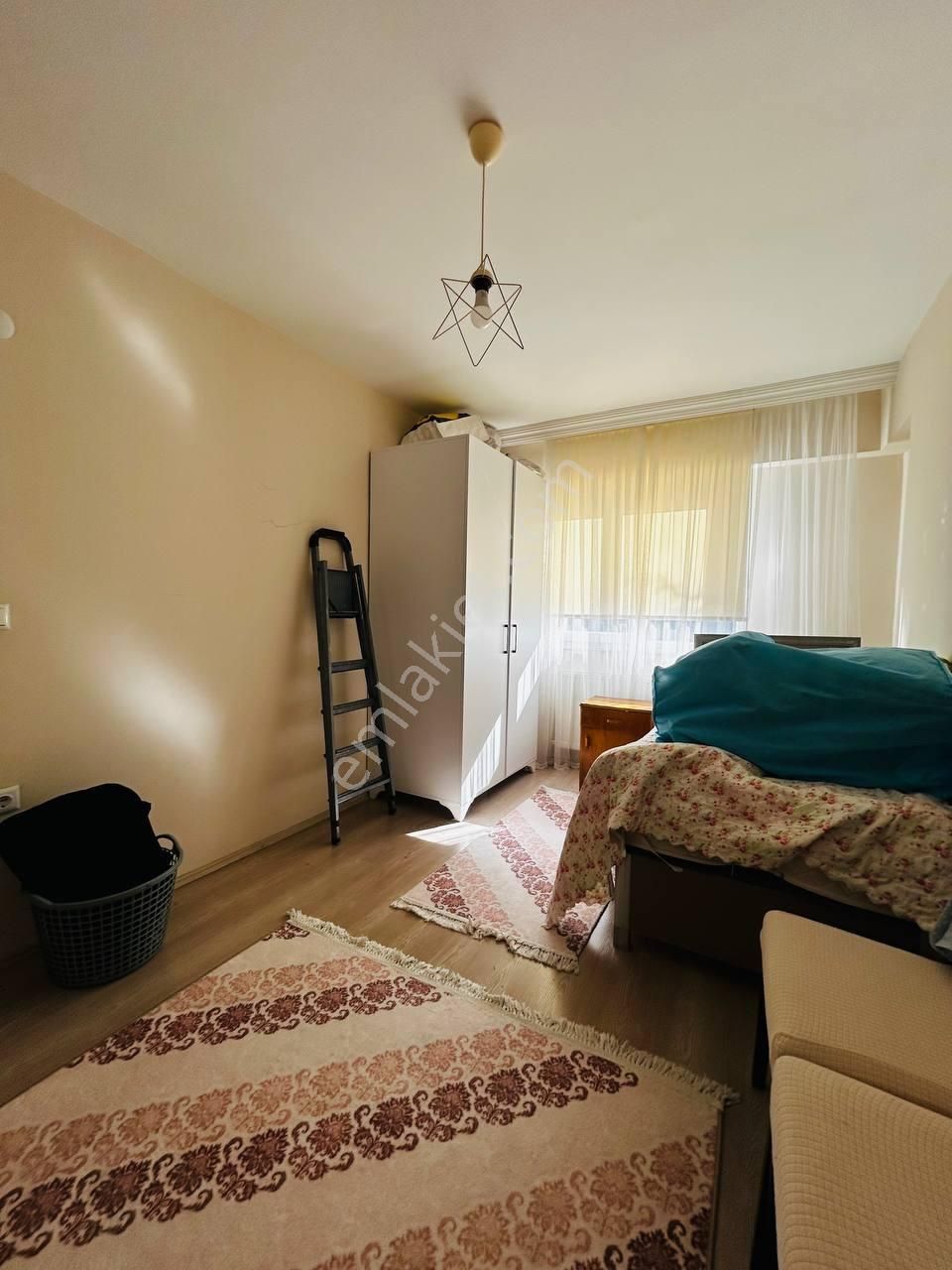 Fiyat Düştü! Atakumda Site İçinde Satılık 3+1 Daire - Görsel 20