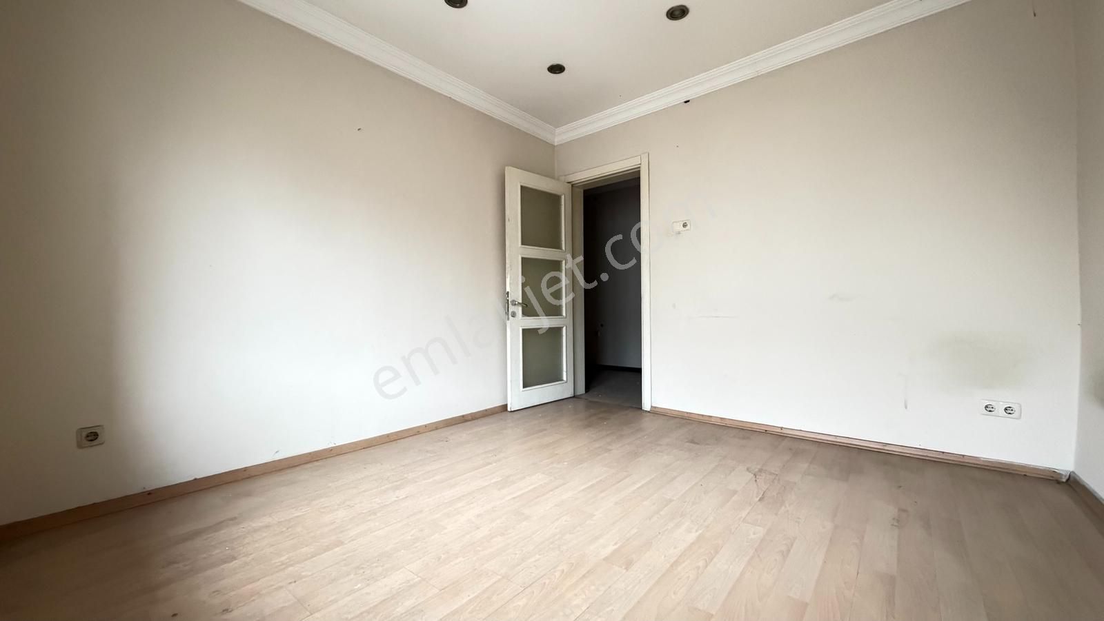 İlka Çağlayan Adliyesi'ne Çok Yakın Kiralık Daire Metroya 3 Dk - Görsel 4