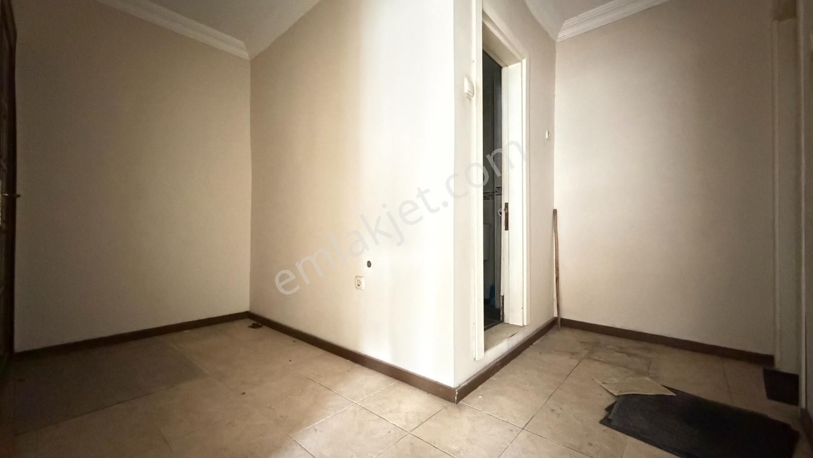 İlka Çağlayan Adliyesi'ne Çok Yakın Kiralık Daire Metroya 3 Dk - Görsel 10