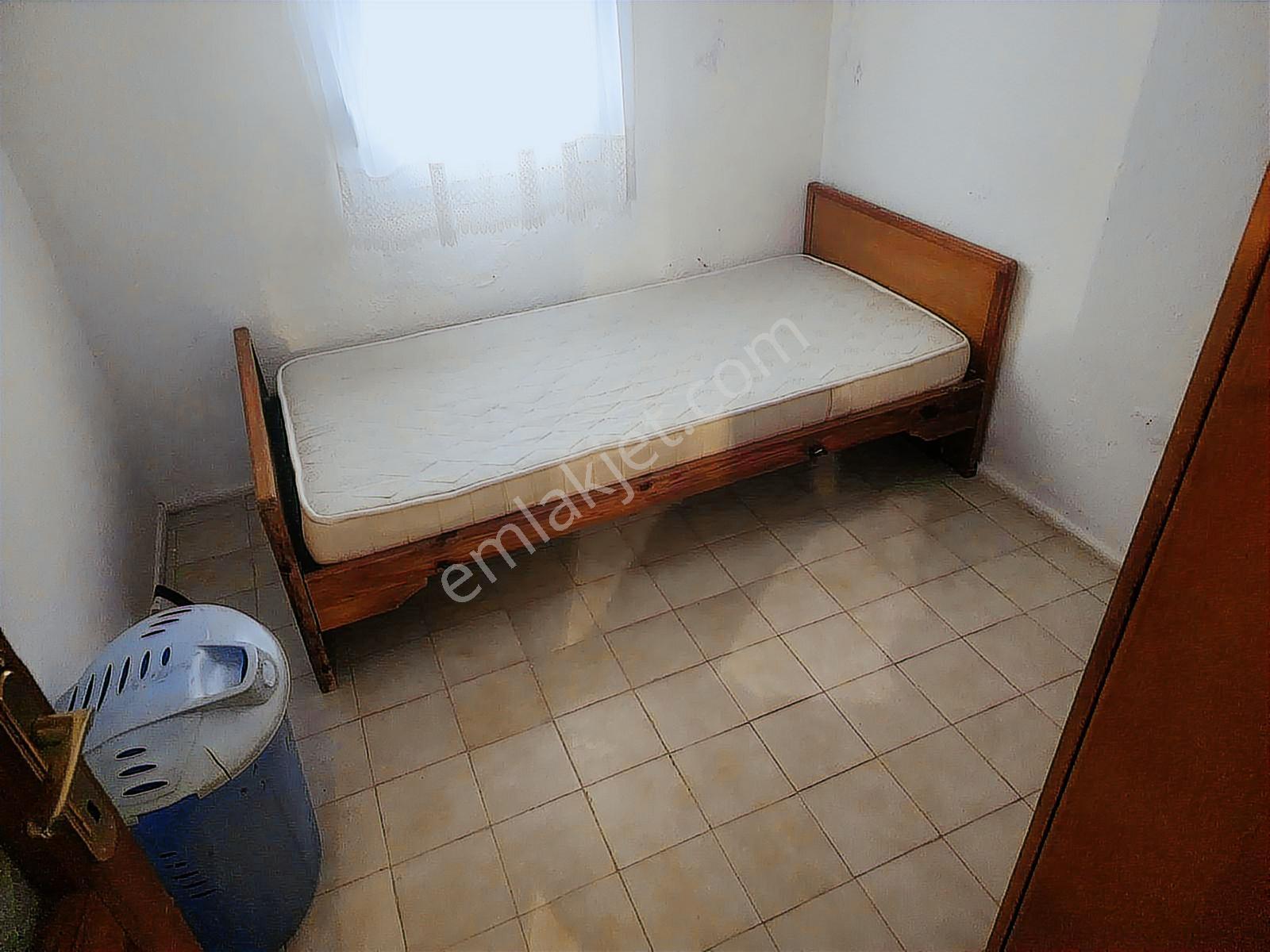 Mordoğan Emlaktan Ardıç Sahiline 250m Mesafede Kiralık Yazlık - Görsel 20