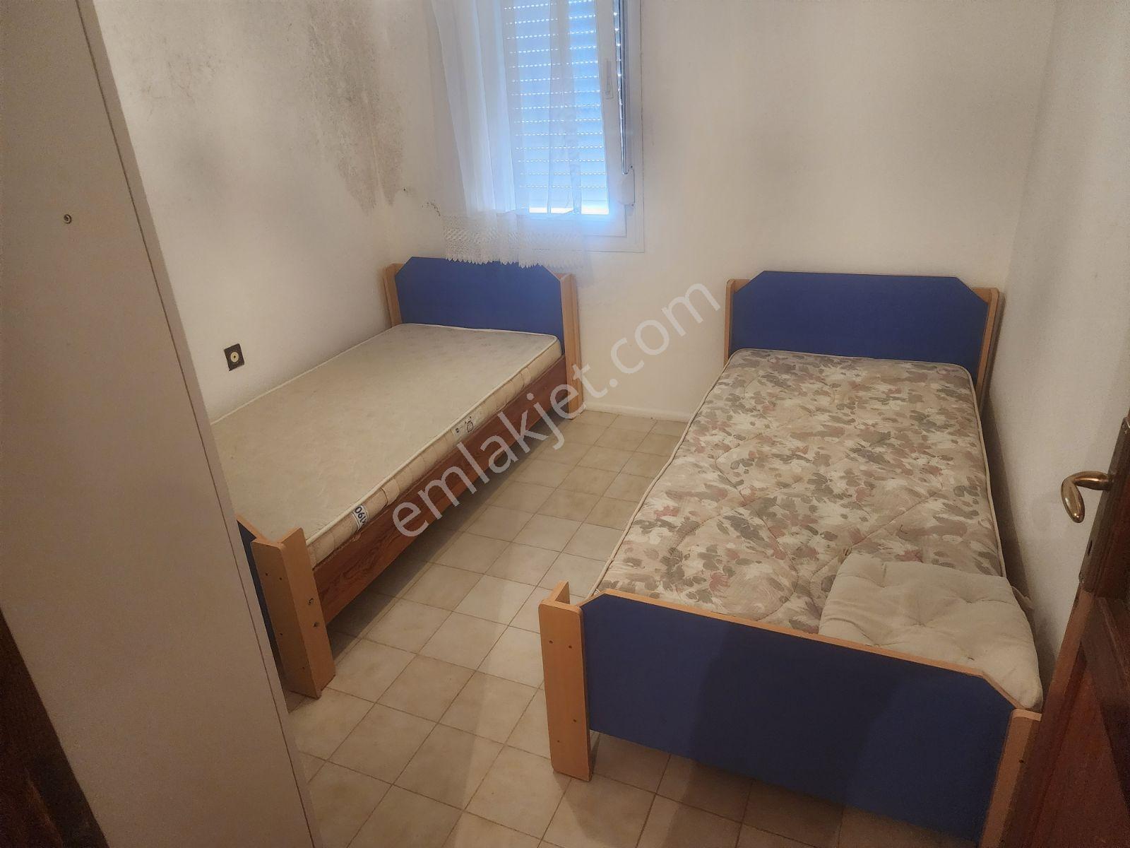 Mordoğan Emlaktan Ardıç Sahiline 250m Mesafede Kiralık Yazlık - Görsel 14