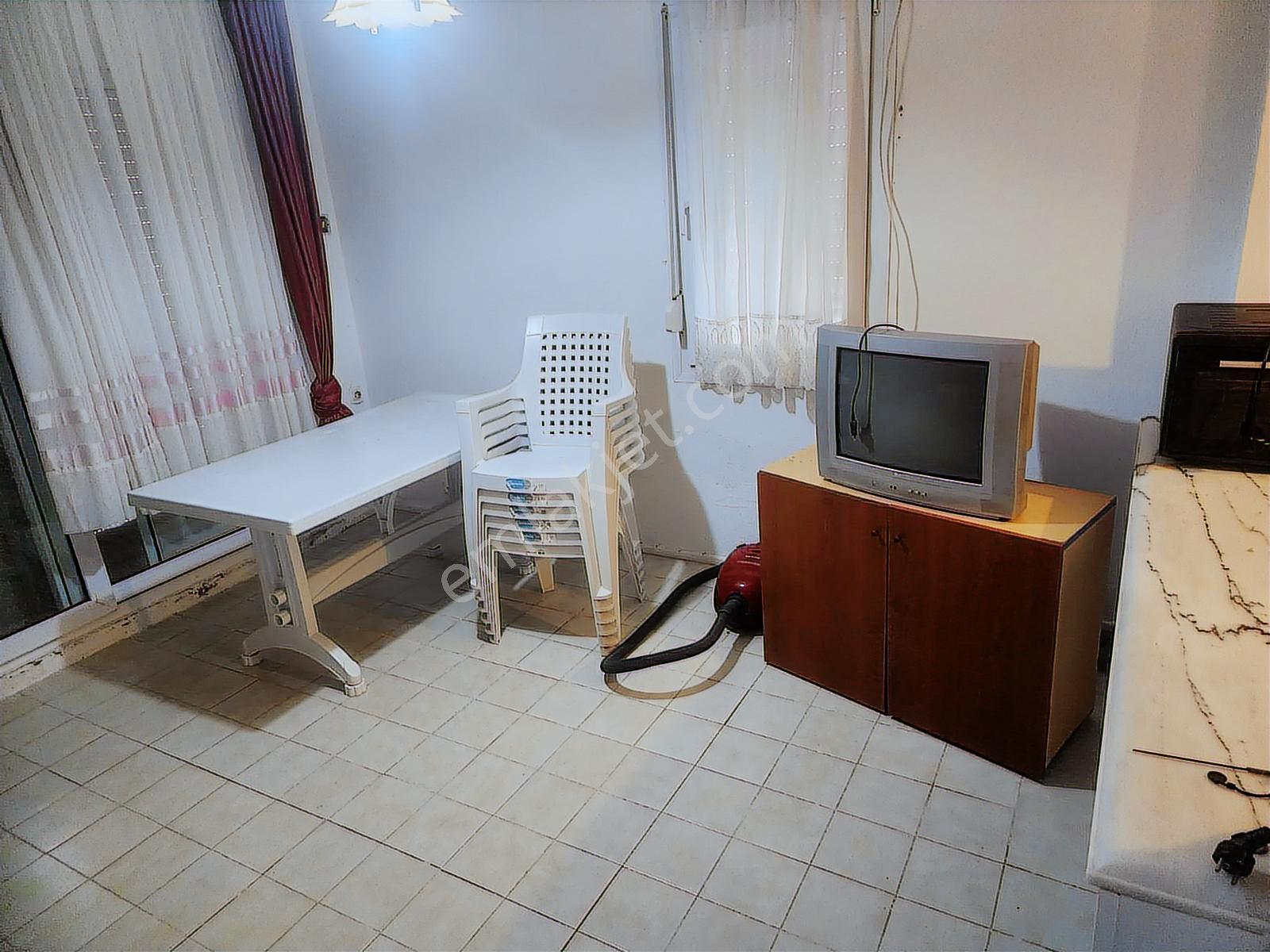 Mordoğan Emlaktan Ardıç Sahiline 250m Mesafede Kiralık Yazlık - Görsel 7