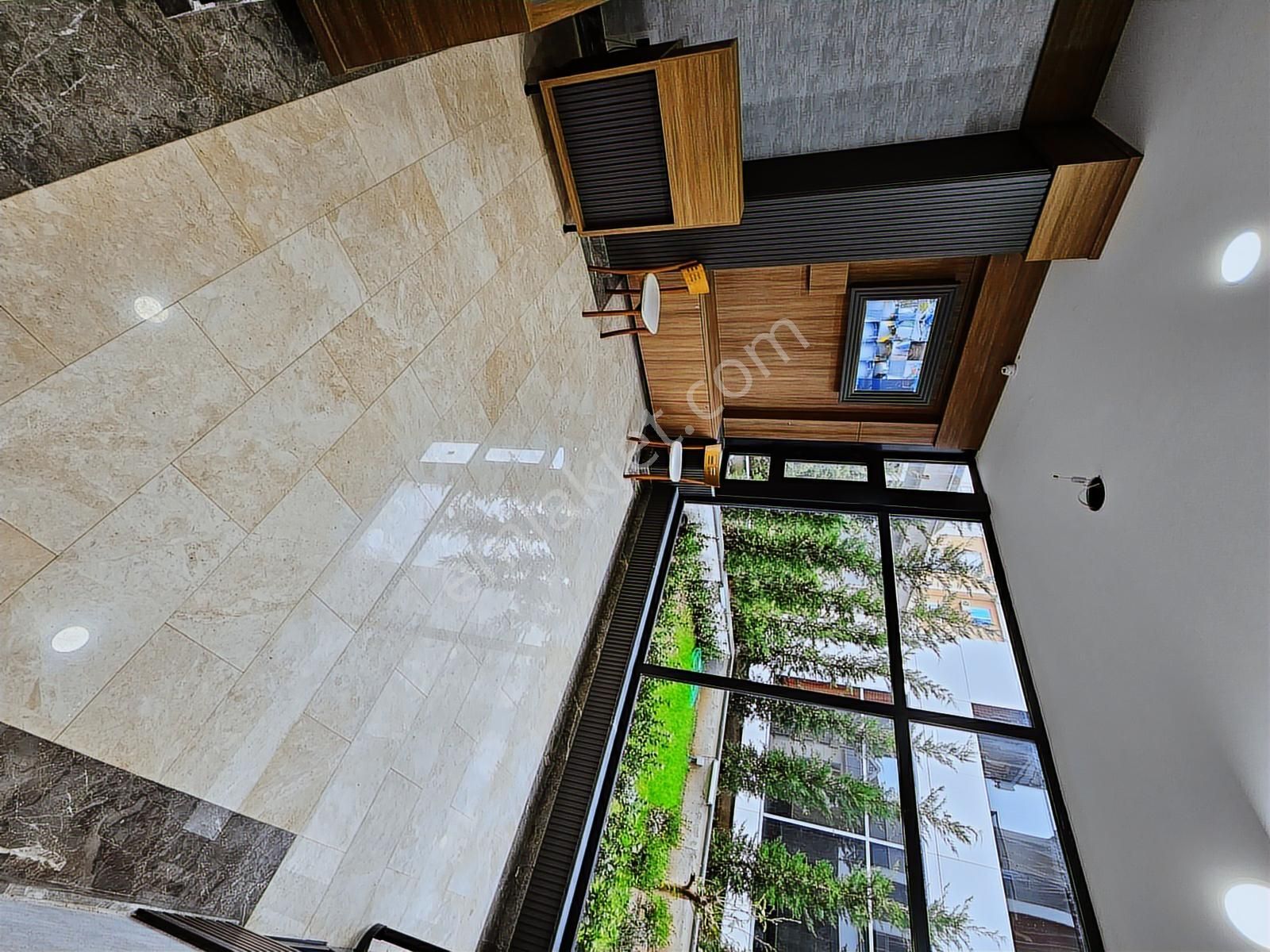 Şerifali Tatlısu Mah. En İyi Prestijli Projesinde Kiralık 2+1 - Görsel 17