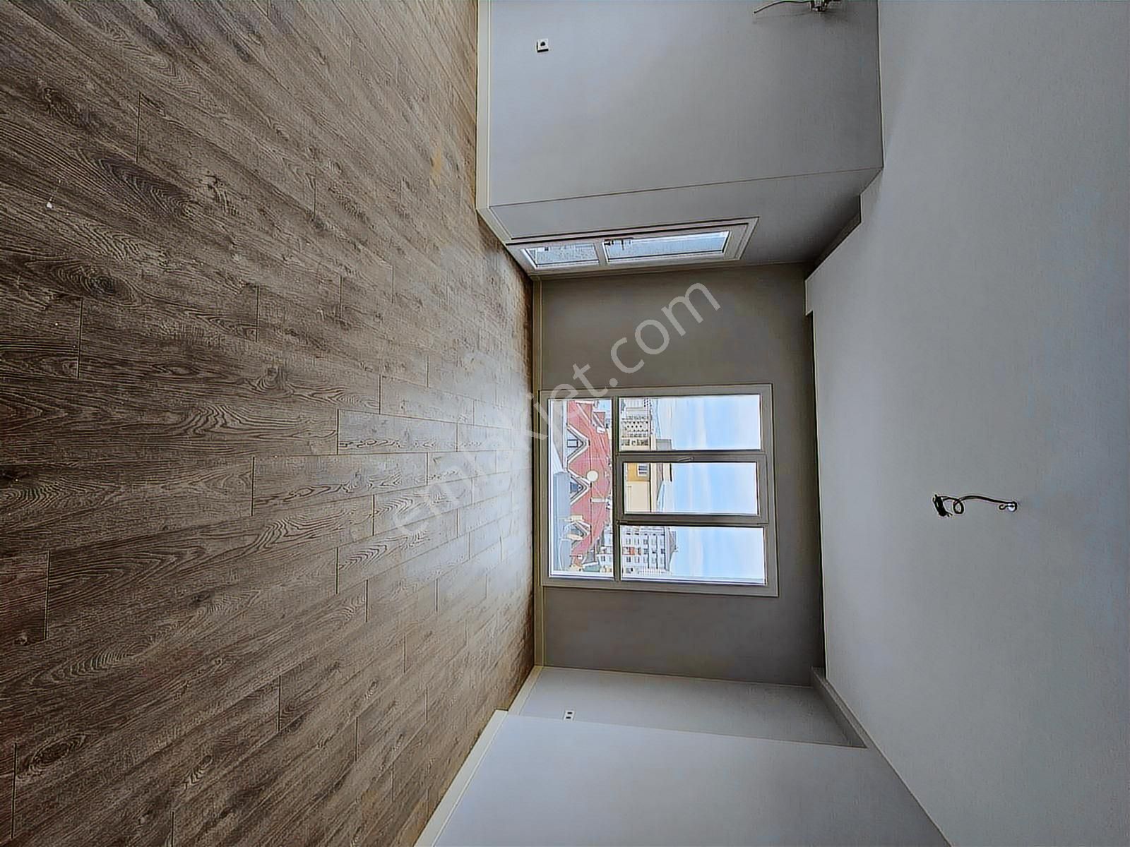 Şerifali Tatlısu Mah. En İyi Prestijli Projesinde Kiralık 2+1 - Görsel 32