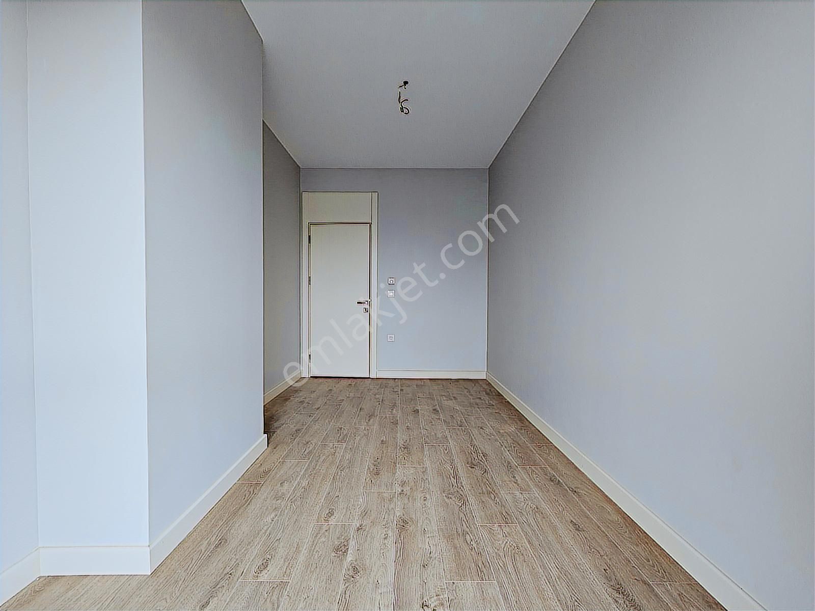 Şerifali Tatlısu Mah. En İyi Prestijli Projesinde Kiralık 2+1 - Görsel 31