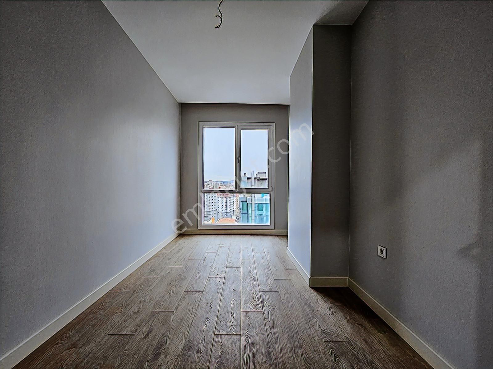 Şerifali Tatlısu Mah. En İyi Prestijli Projesinde Kiralık 2+1 - Görsel 20