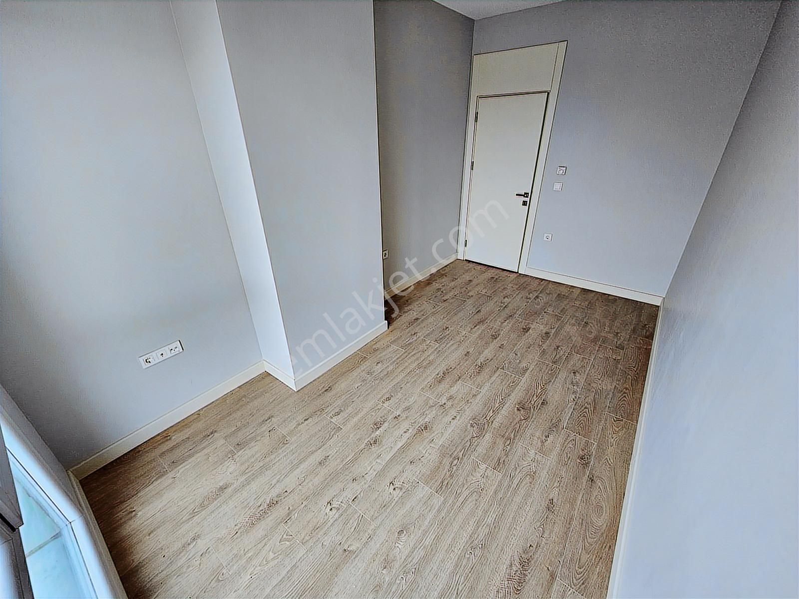 Şerifali Tatlısu Mah. En İyi Prestijli Projesinde Kiralık 2+1 - Görsel 22