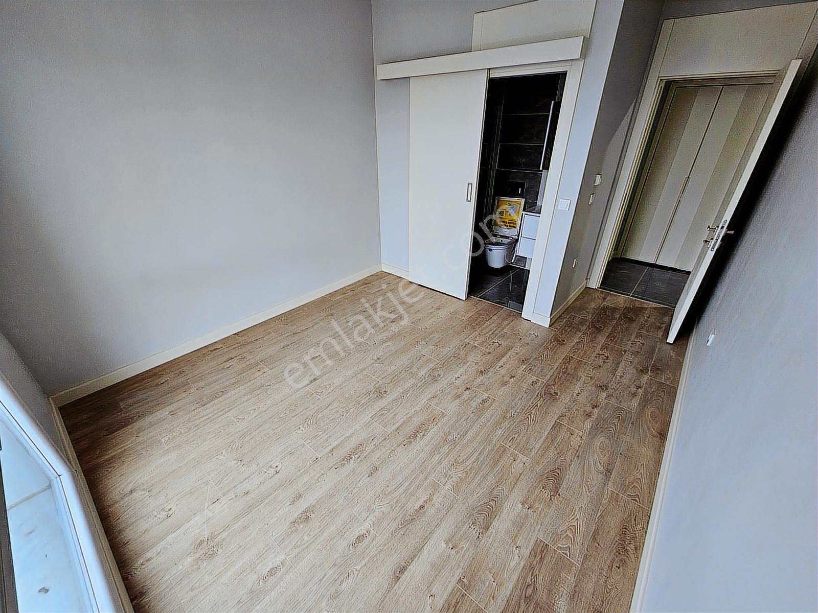 Şerifali Tatlısu Mah. En İyi Prestijli Projesinde Kiralık 2+1 - Görsel 8