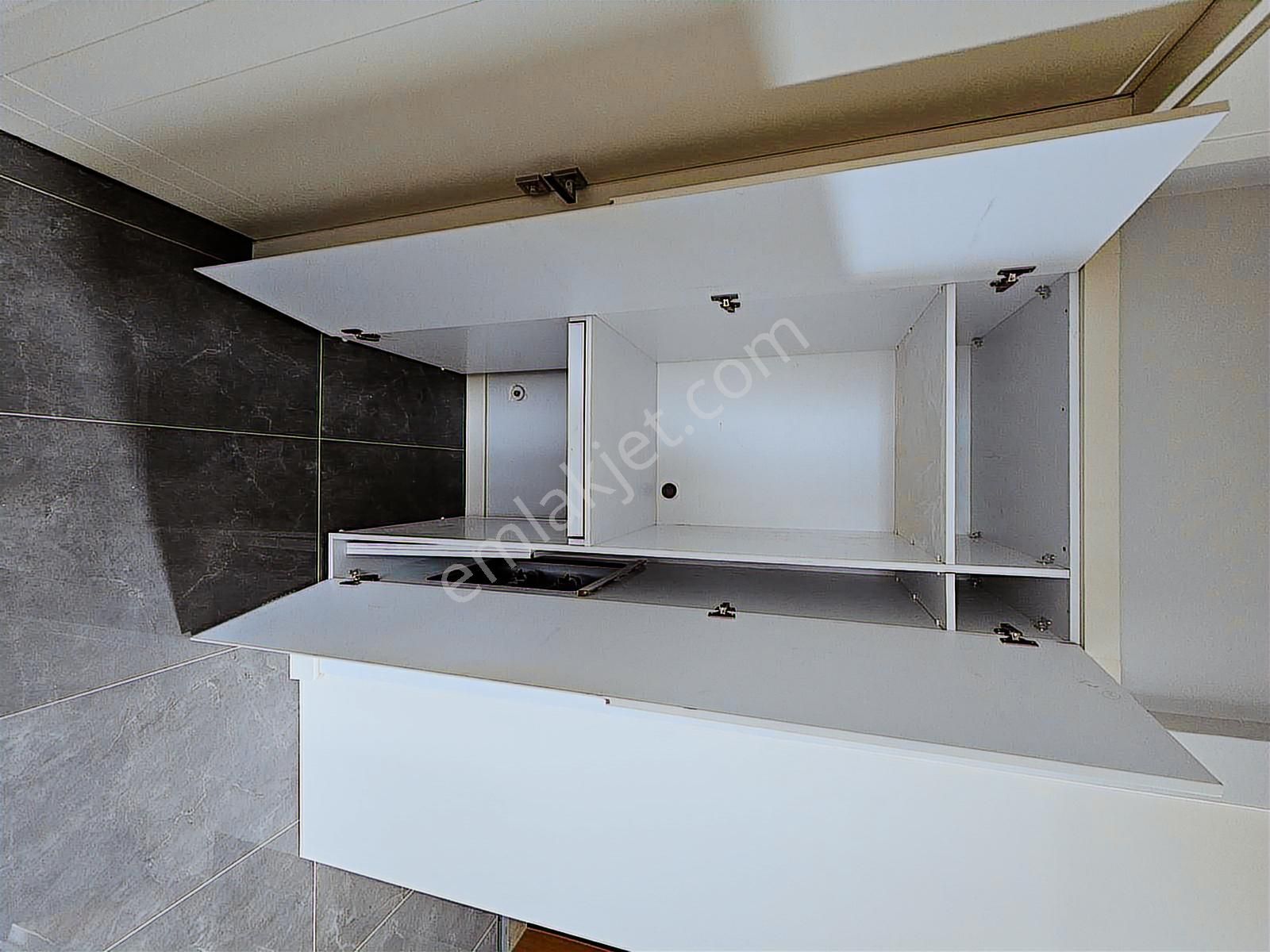 Şerifali Tatlısu Mah. En İyi Prestijli Projesinde Kiralık 2+1 - Görsel 9