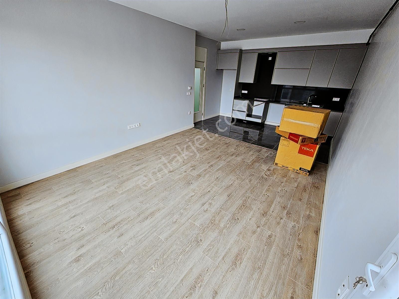 Şerifali Tatlısu Mah. En İyi Prestijli Projesinde Kiralık 2+1 - Görsel 16