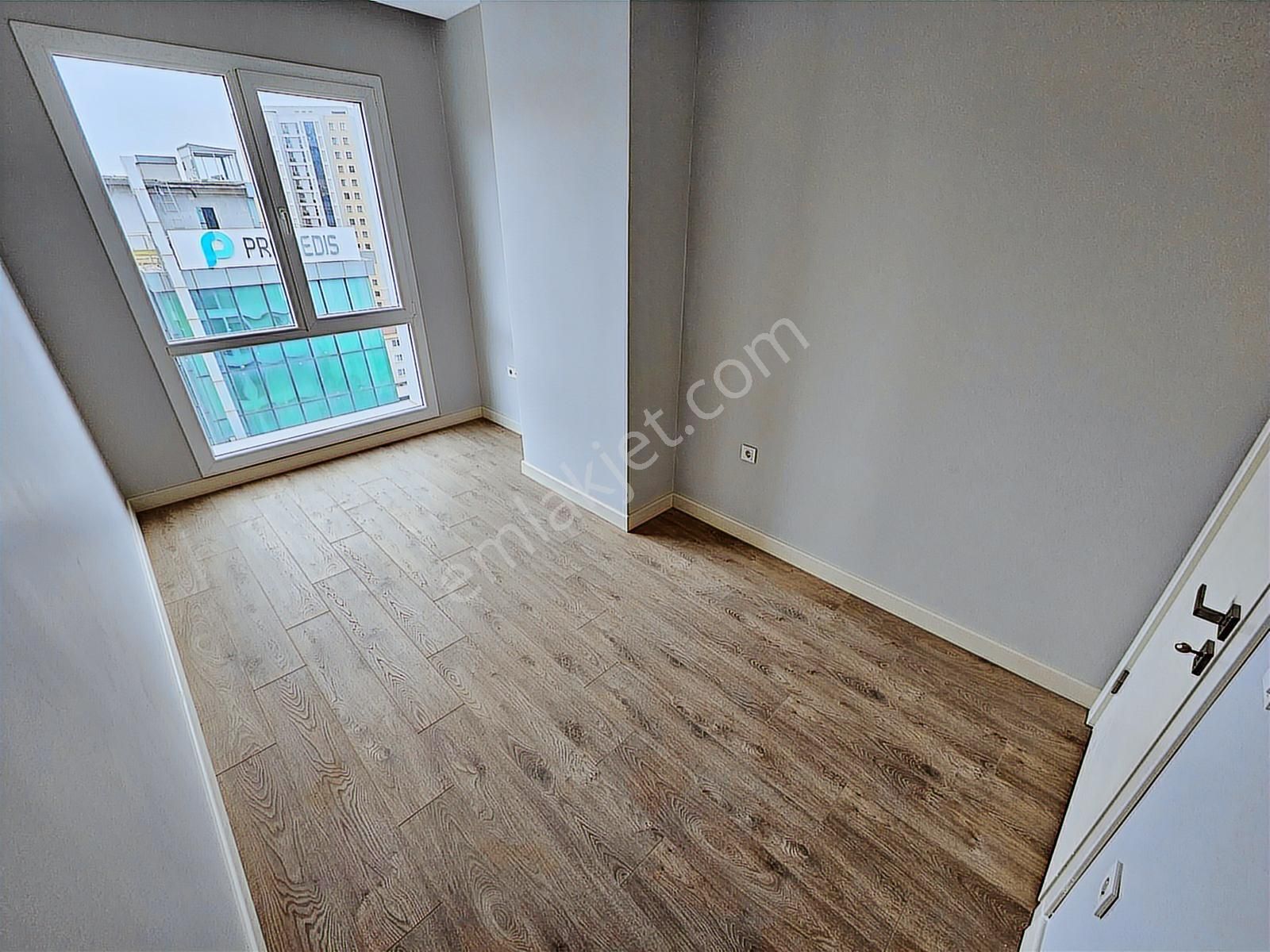 Şerifali Tatlısu Mah. En İyi Prestijli Projesinde Kiralık 2+1 - Görsel 27