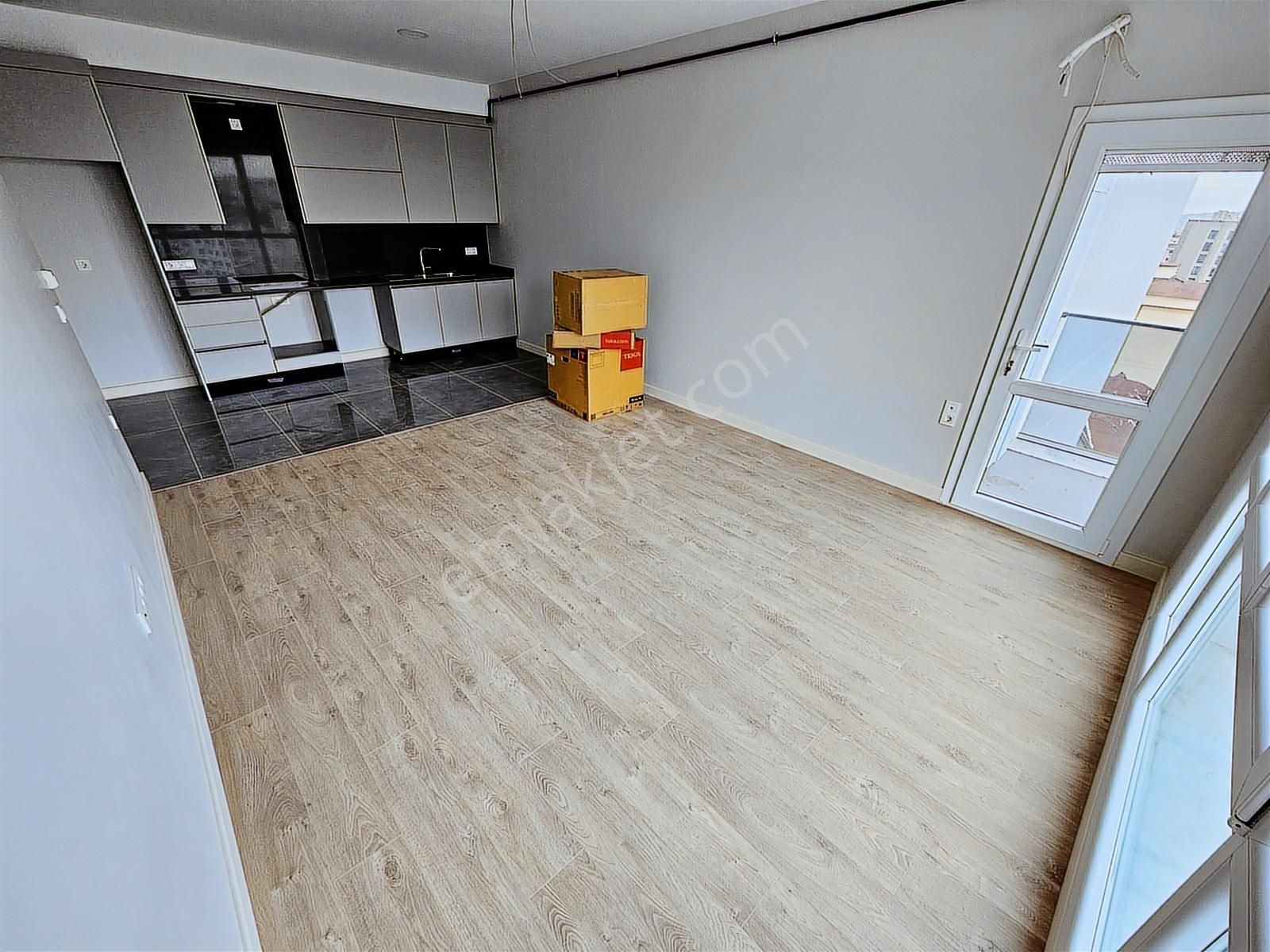 Şerifali Tatlısu Mah. En İyi Prestijli Projesinde Kiralık 2+1 - Görsel 3