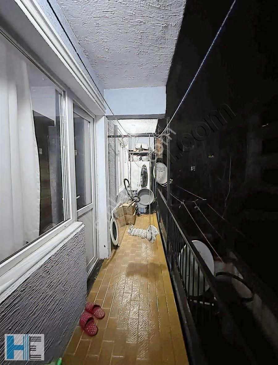 Gürsu Kurtuluş Ta Satılık 2+1 Ara Kat Daire - Görsel 3