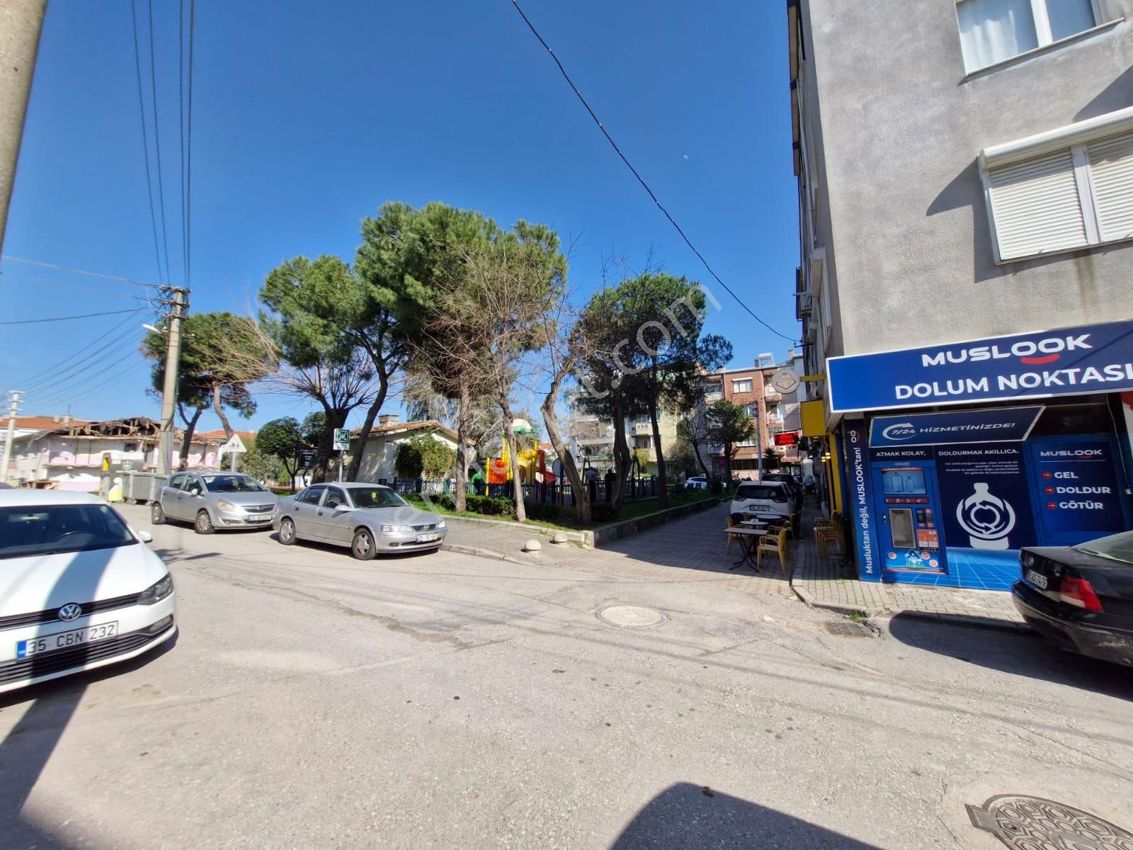 Askeri Hastane Yanında 2+1 110m2 Önü Açık Ferah Bakımlı Daire - Görsel 32