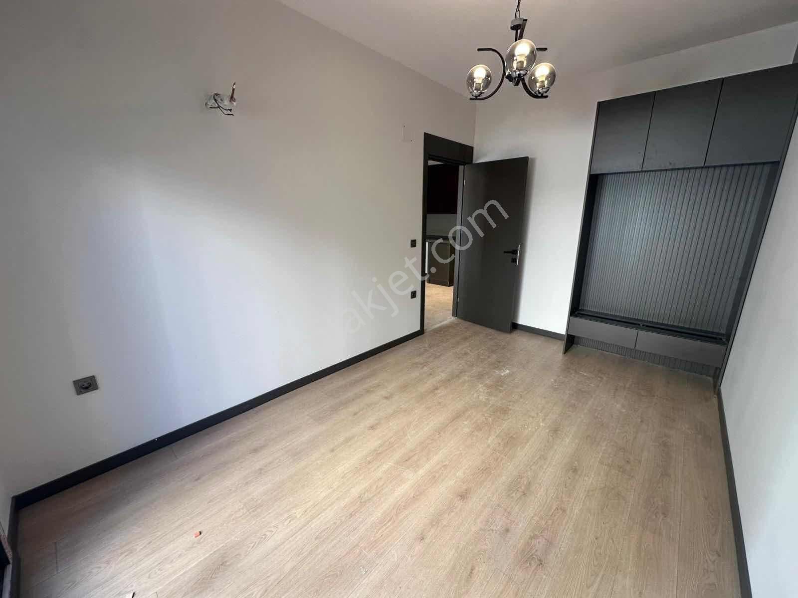 Türkmenbaşı/cam Kuleler Cvr/yatırım Fırsatı/ultra Lüks/sıfır/1+1 - Görsel 13