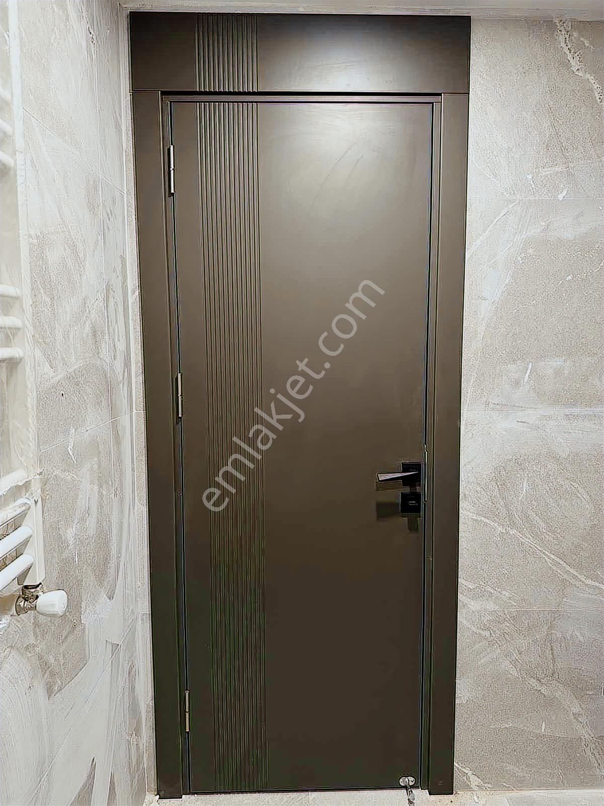 Türkmenbaşı/cam Kuleler Cvr/yatırım Fırsatı/ultra Lüks/sıfır/1+1 - Görsel 33