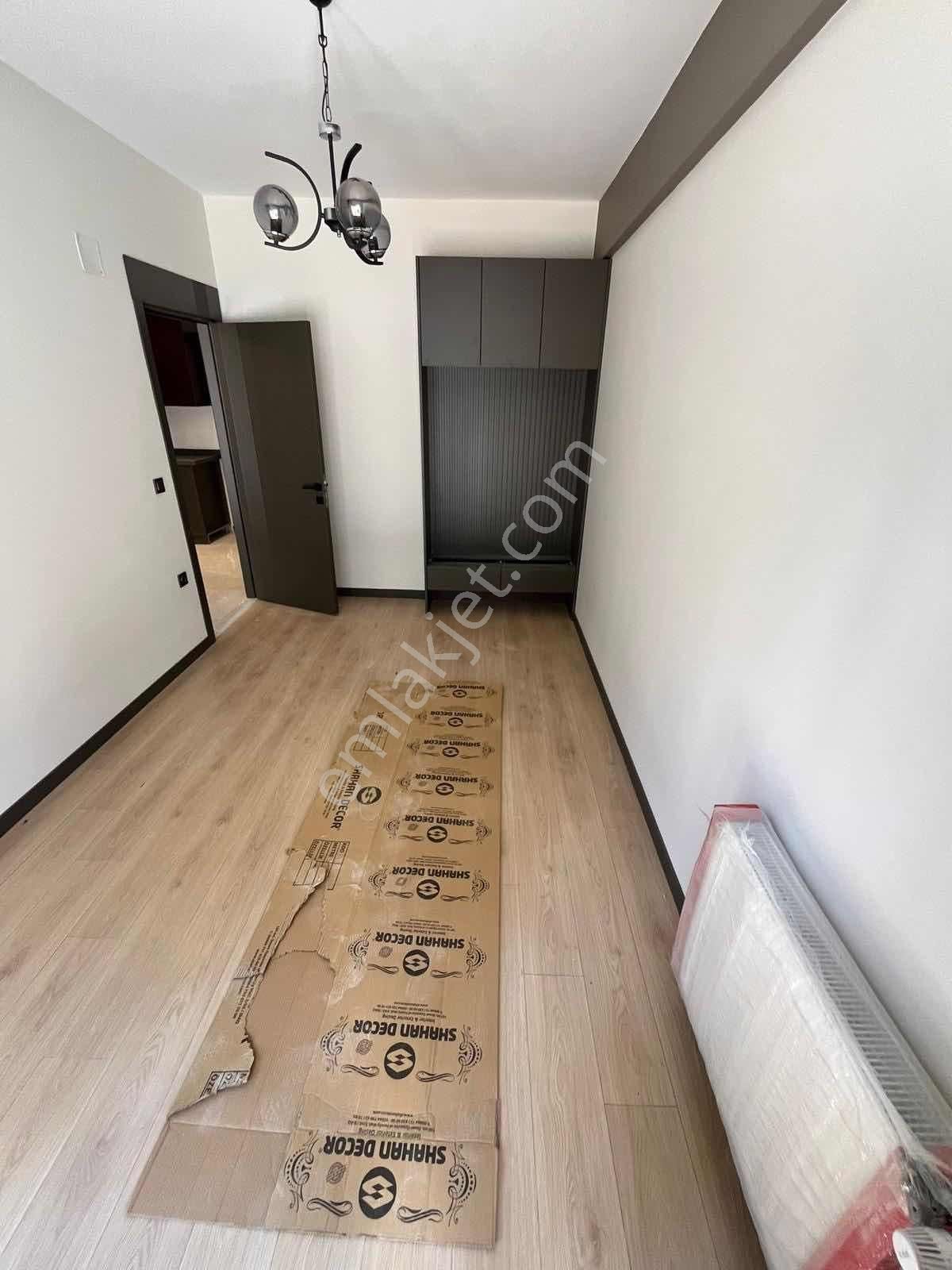Türkmenbaşı/cam Kuleler Cvr/yatırım Fırsatı/ultra Lüks/sıfır/1+1 - Görsel 31