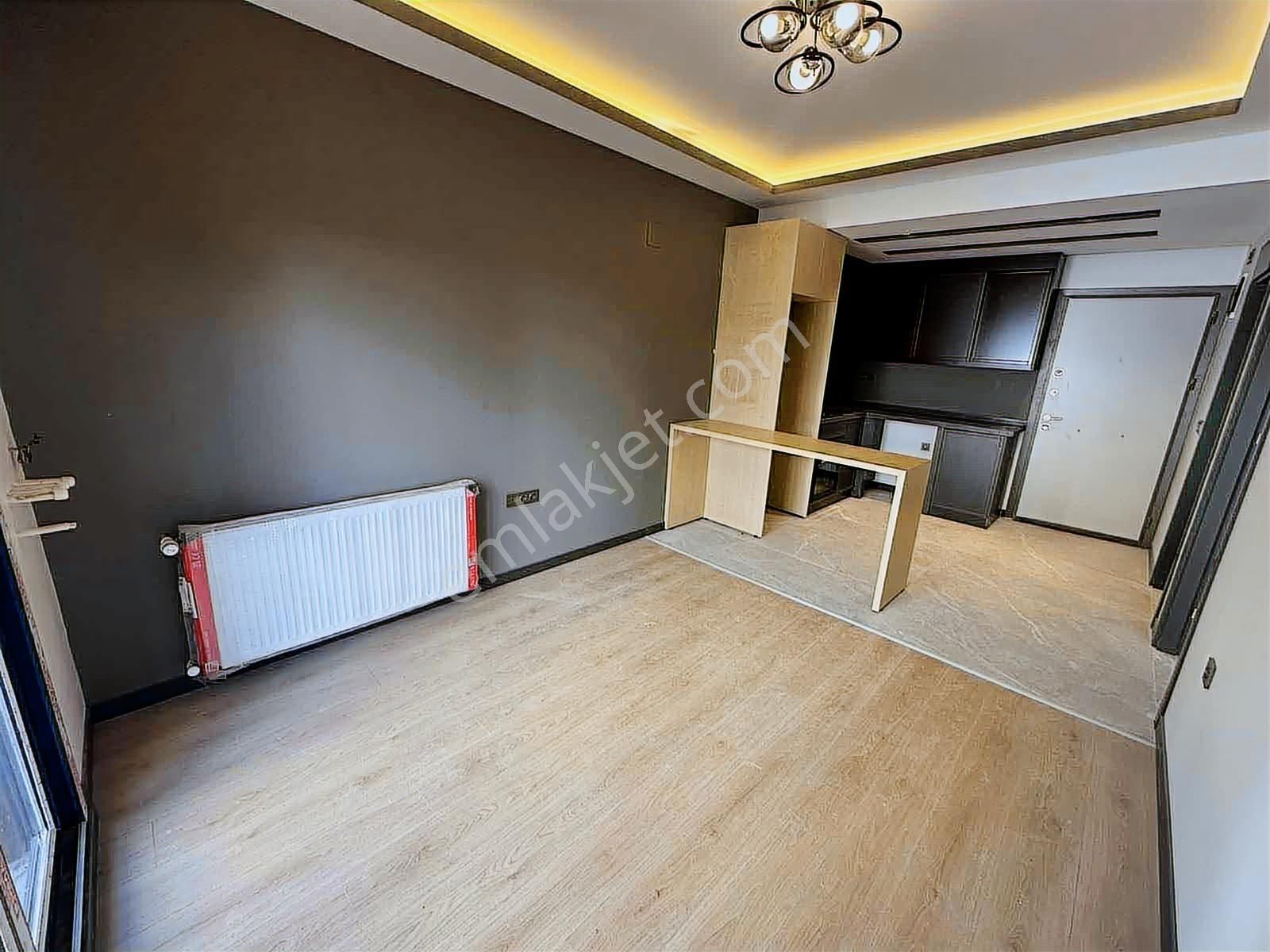 Türkmenbaşı/cam Kuleler Cvr/yatırım Fırsatı/ultra Lüks/sıfır/1+1 - Görsel 26