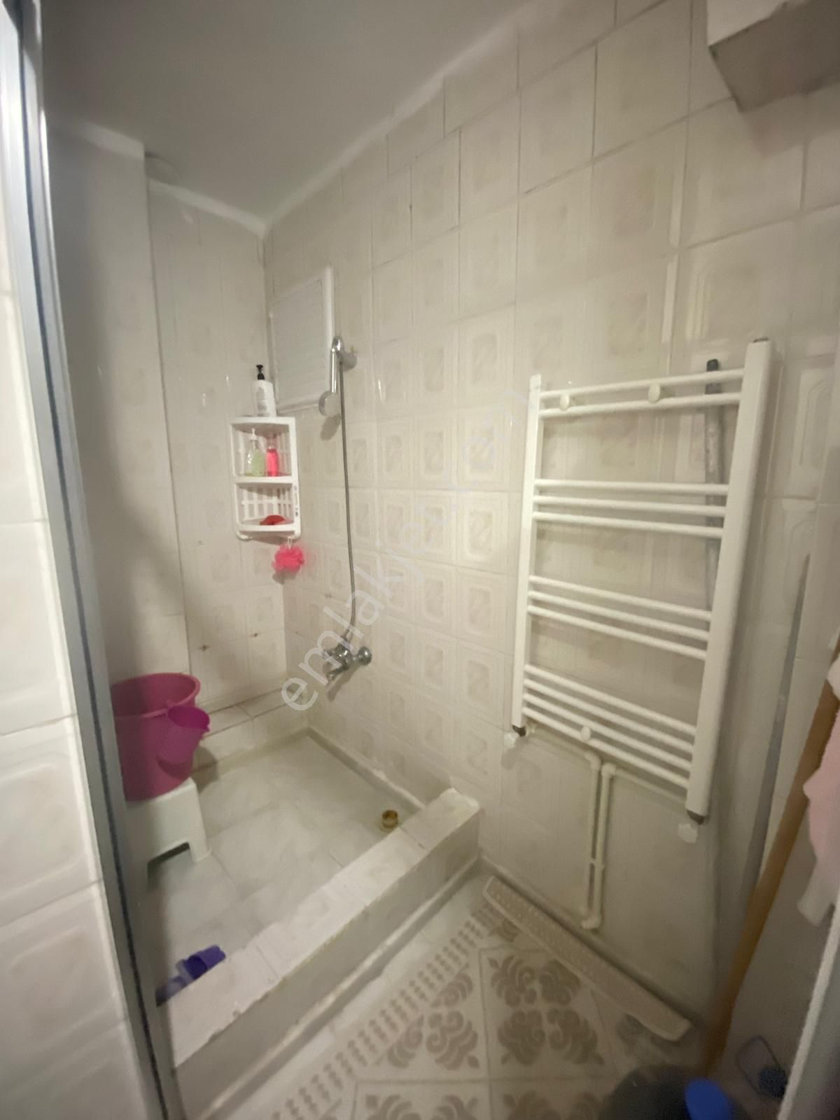 Akalın Dan Eserkent Merkeze Yakın 95 M2 2+1 Satılık - Görsel 15