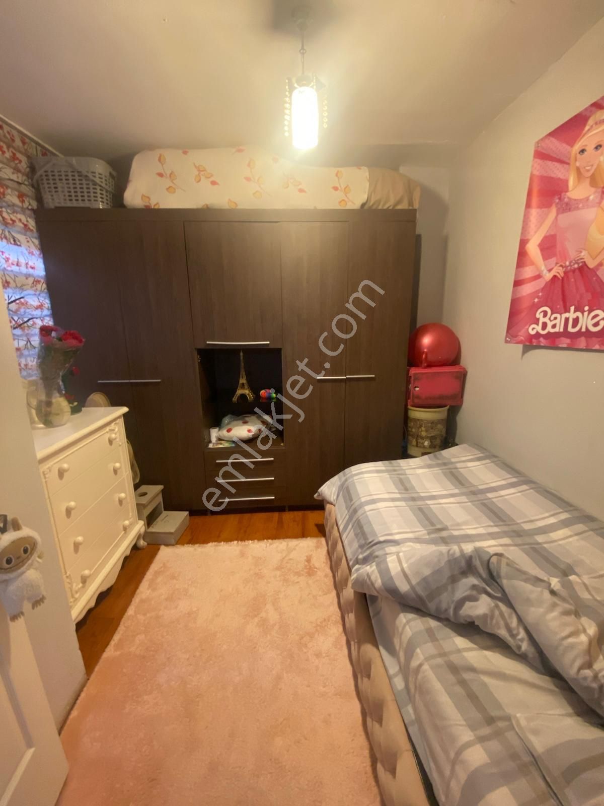 Akalın Dan Eserkent Merkeze Yakın 95 M2 2+1 Satılık - Görsel 27